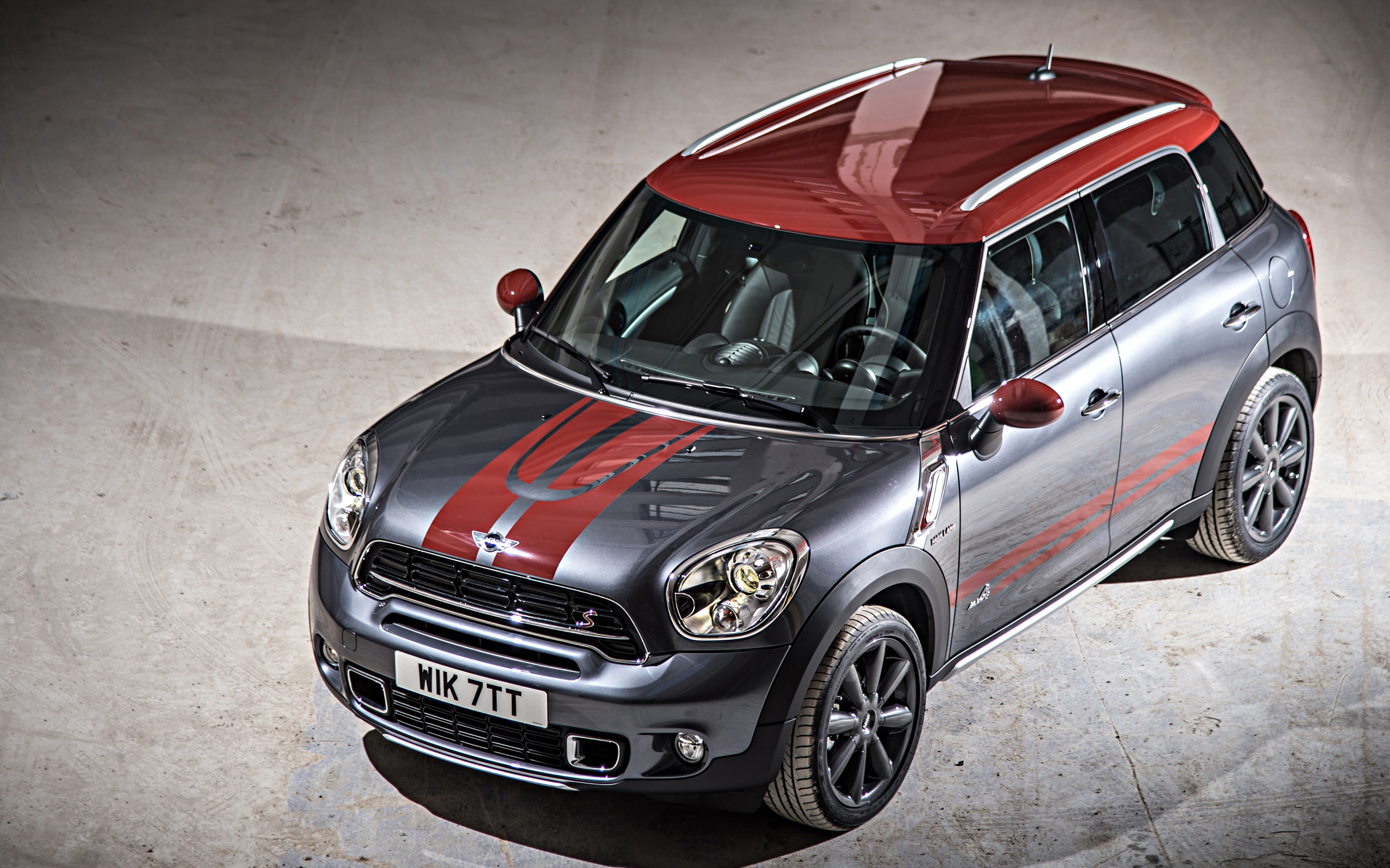 2014 MINI Cooper on sale in Australia from 26,650 PerformanceDrive