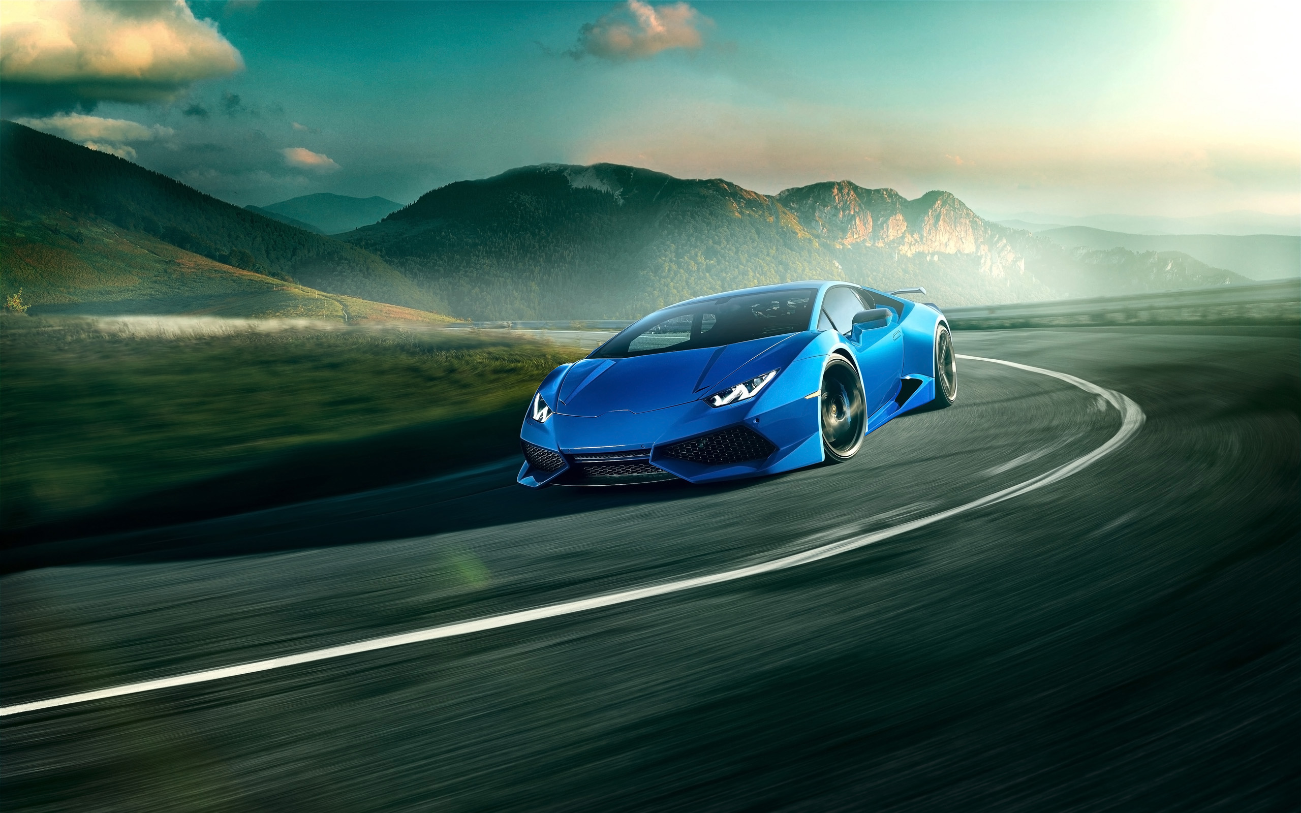 Featured image of post Lamborghini Drift Wallpaper 4K All of the lamborghini wallpapers bellow have a minimum hd resolution or 1920x1080 for the tech guys and are easily downloadable by clicking the image and saving it