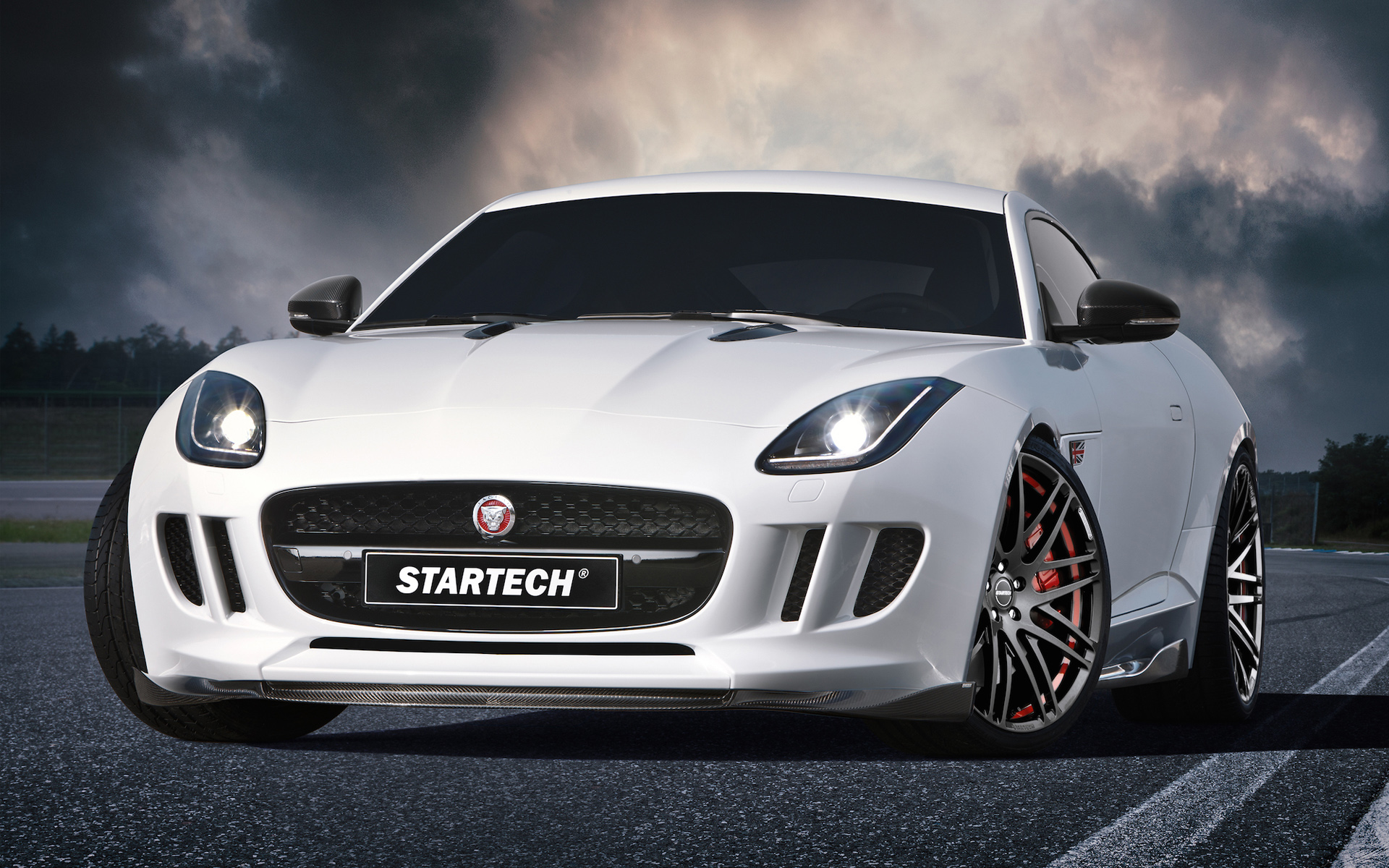 2015_startech_jaguar_f_type_coupe wide