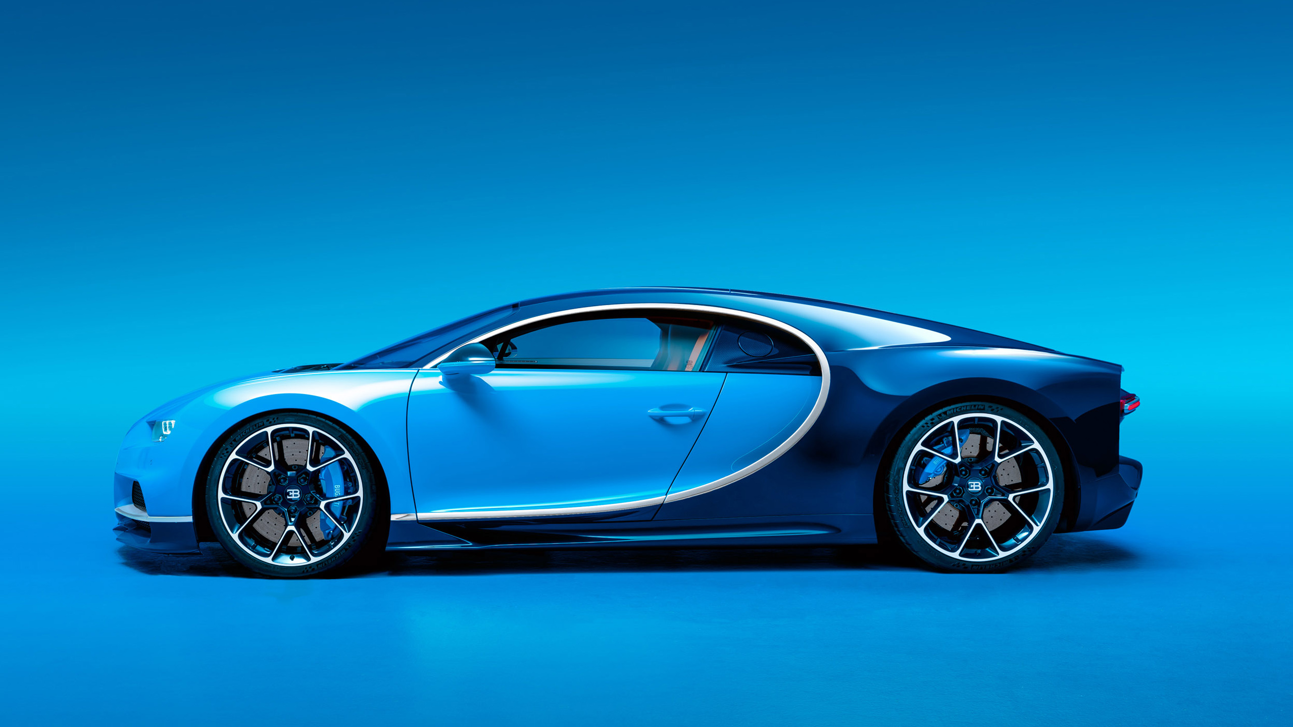 Bugatti Car  Cool  Car Wallpaper Download  MobCup