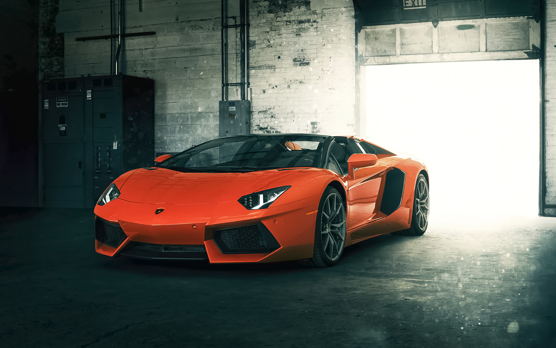 Lamborghini Car Wallpaper Hd For Mobile