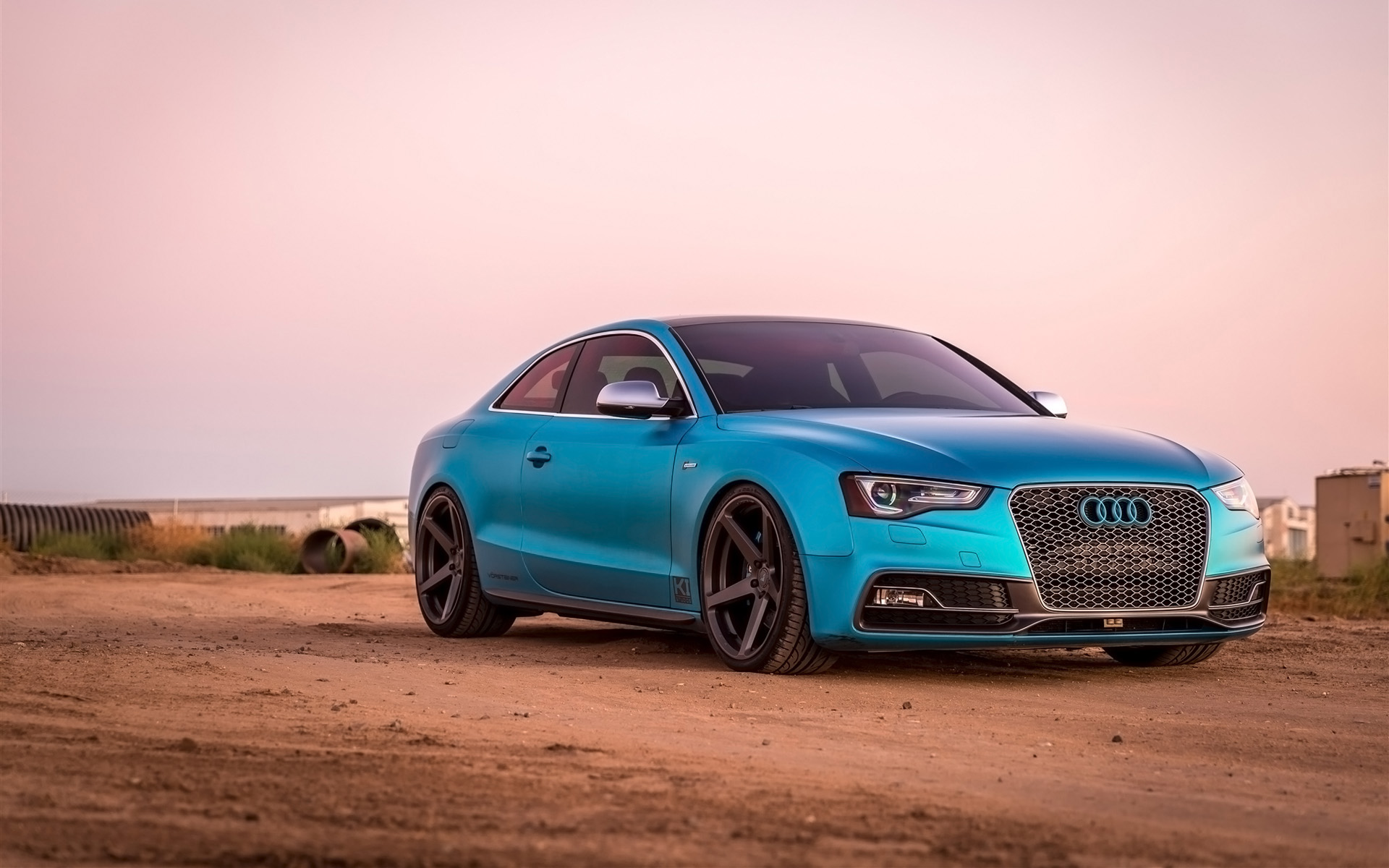 А5 н. Audi rs5 бирюза. Audi s5 2016. Audi s5 Coupe Tuning. Ауди s5 голубая.
