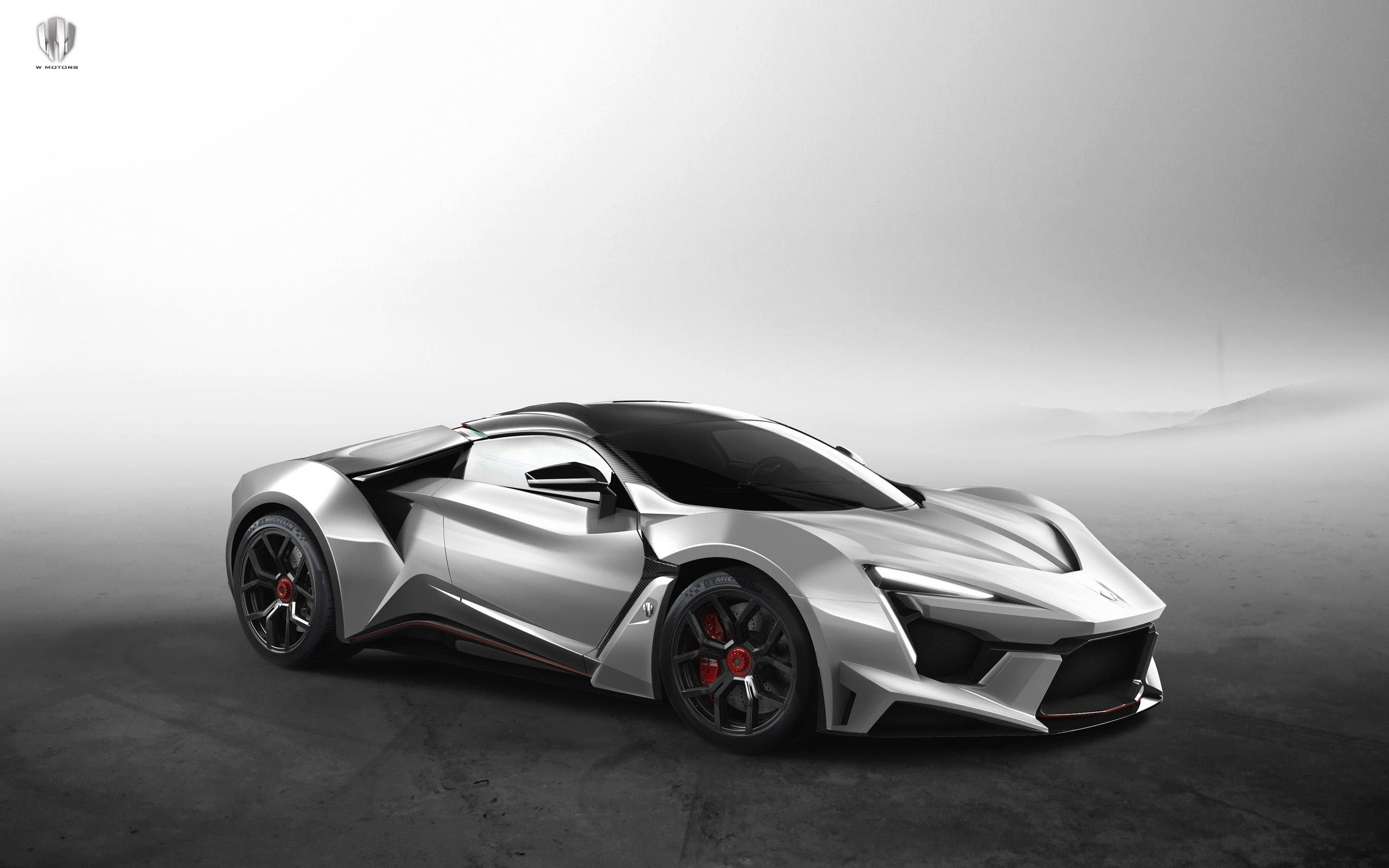 2016-w-motors-fenyr-supersport-5-wallpaper-hd-car-wallpapers-5986