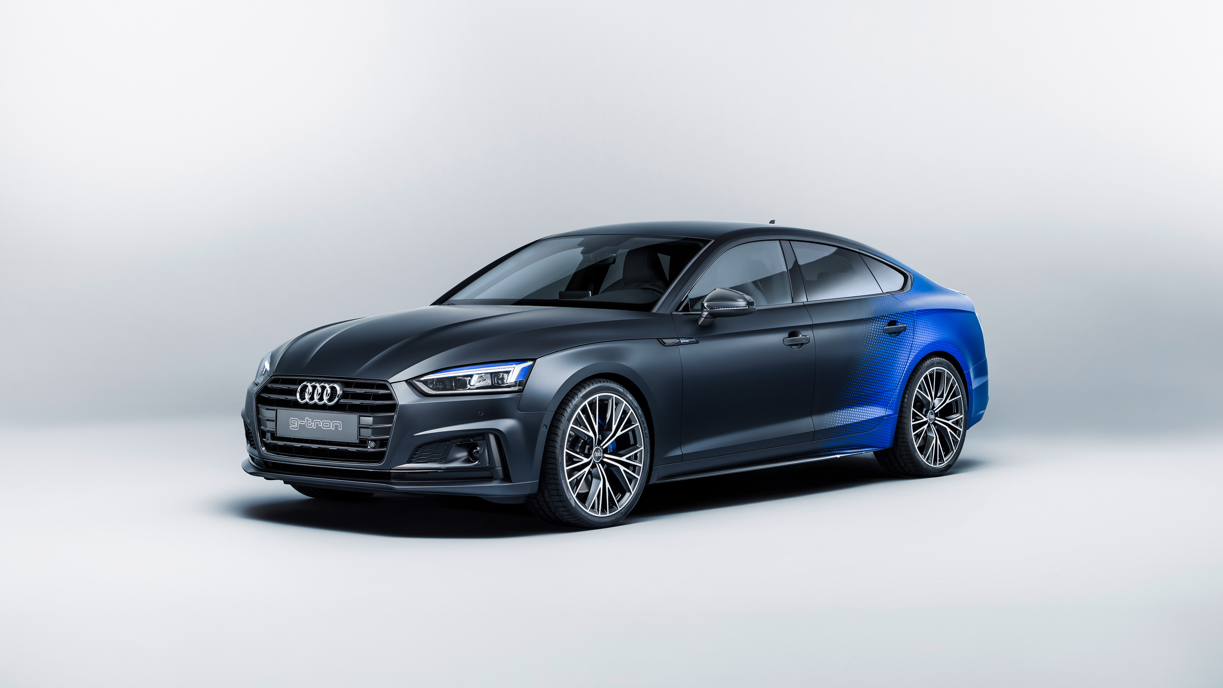 Free Download 2018 Audi A5 Sportback Us Wallpapers And Hd Images Car Pixel 1920x1200 For Your Desktop Mobile Tablet Explore 35 Audi A5 Sportback Wallpapers Audi A5 Sportback Wallpapers