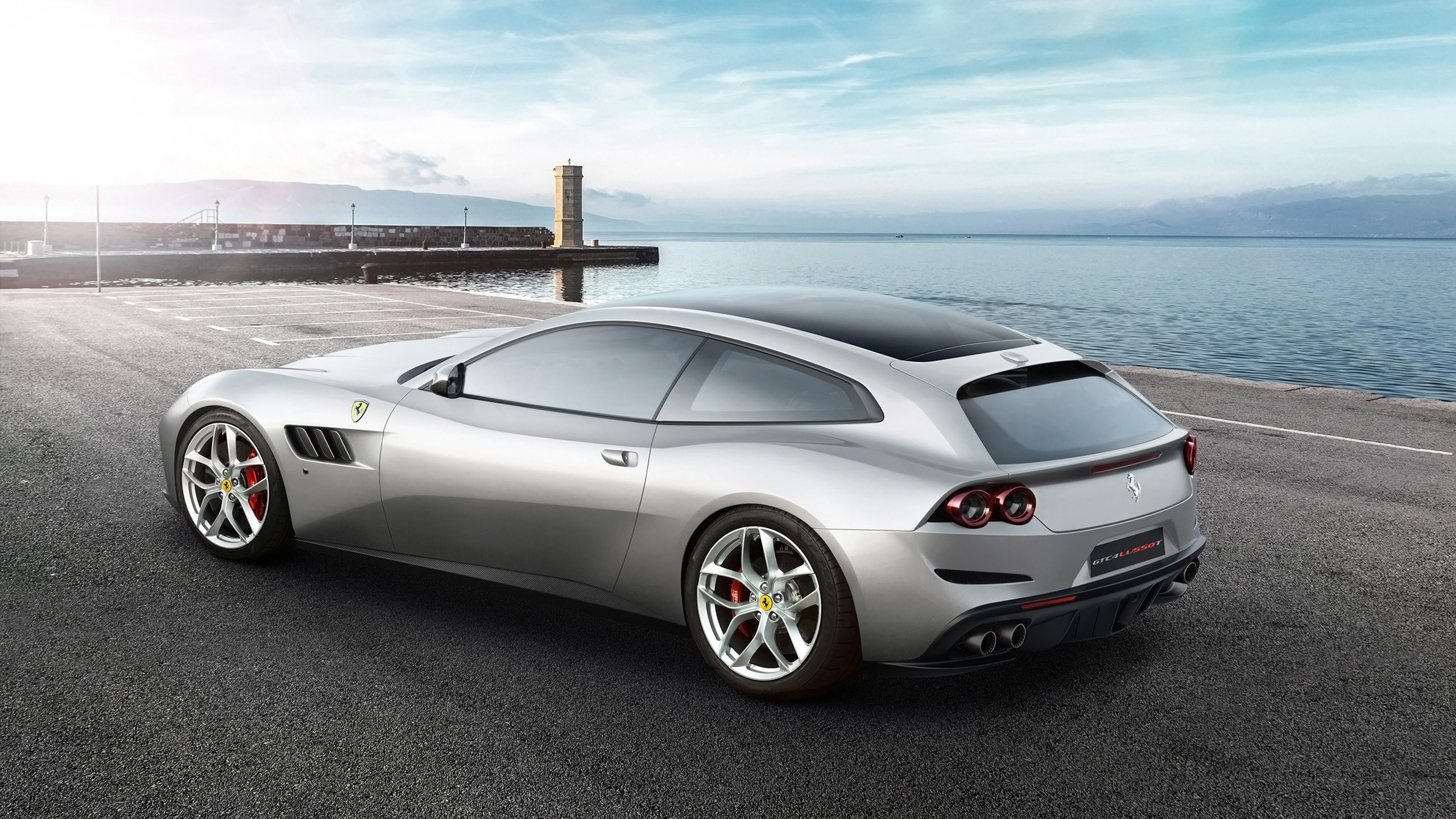 Ferrari gtc4. Феррари gtc4lusso. 2017 Ferrari gtc4lusso. Ferrari gtc4lusso 2021. Ferrari gtc4lusso t 2020.