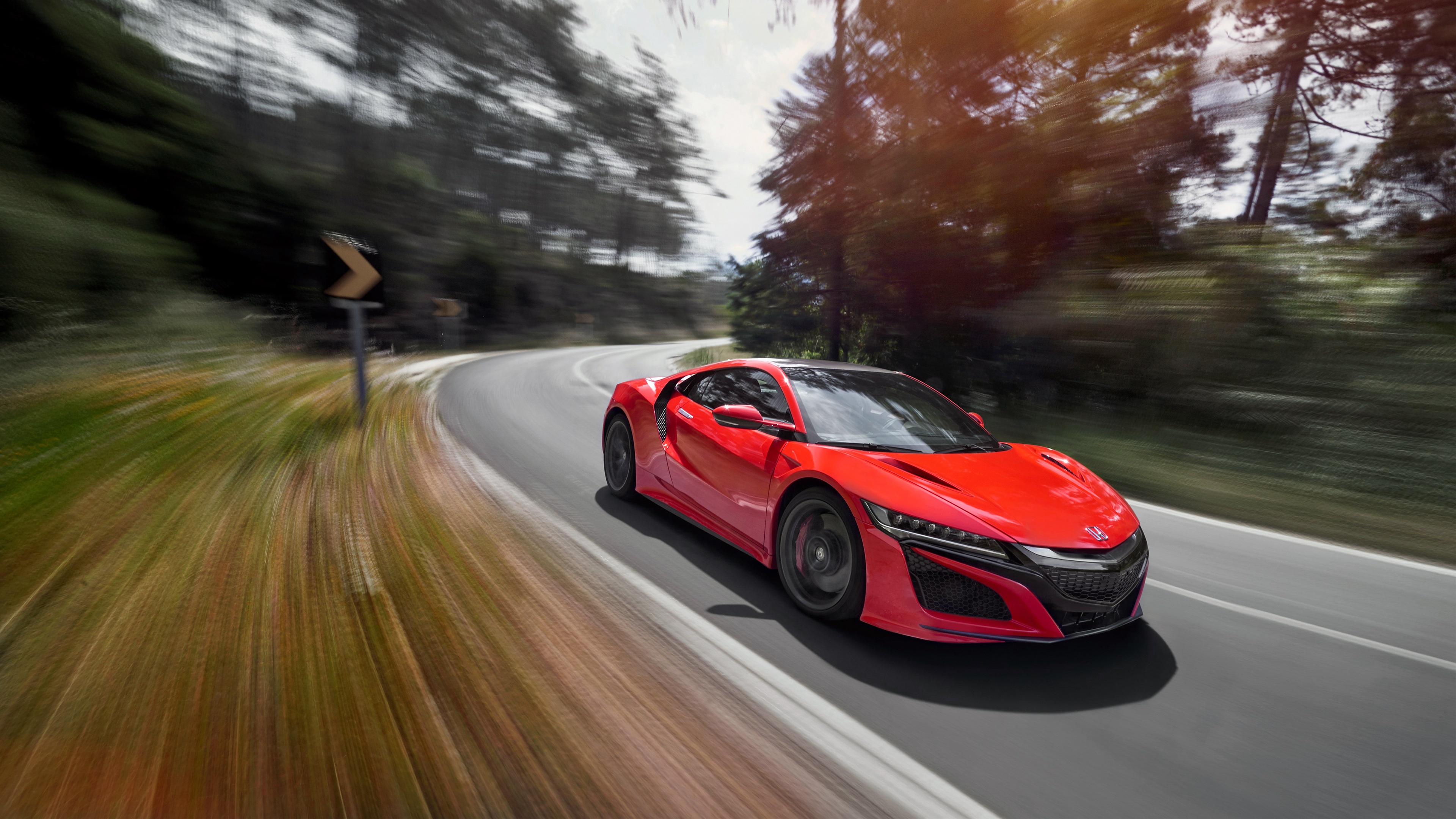 17 Honda Nsx Wallpaper Hd Car Wallpapers Id 67 17 Honda Nsx Wallpaper Hd Car Wallpapers Id 67