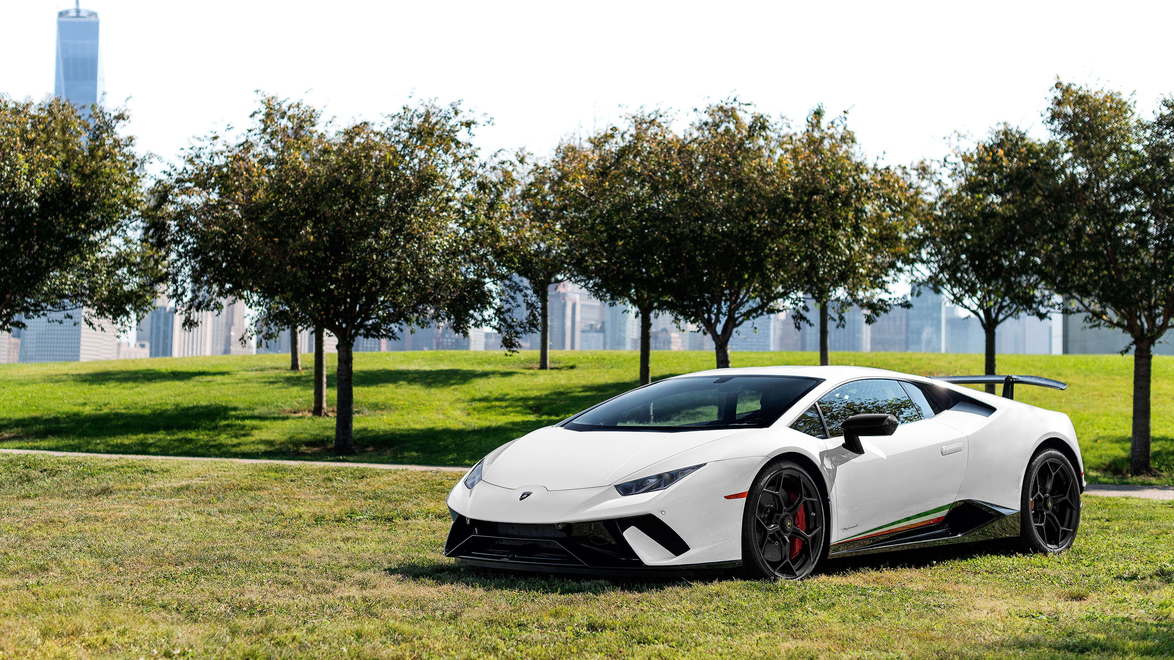 Featured image of post Red Lamborghini Huracan Performante Wallpaper Free hd wallpaper images pictures of lamborghini red download photos of for your desktop