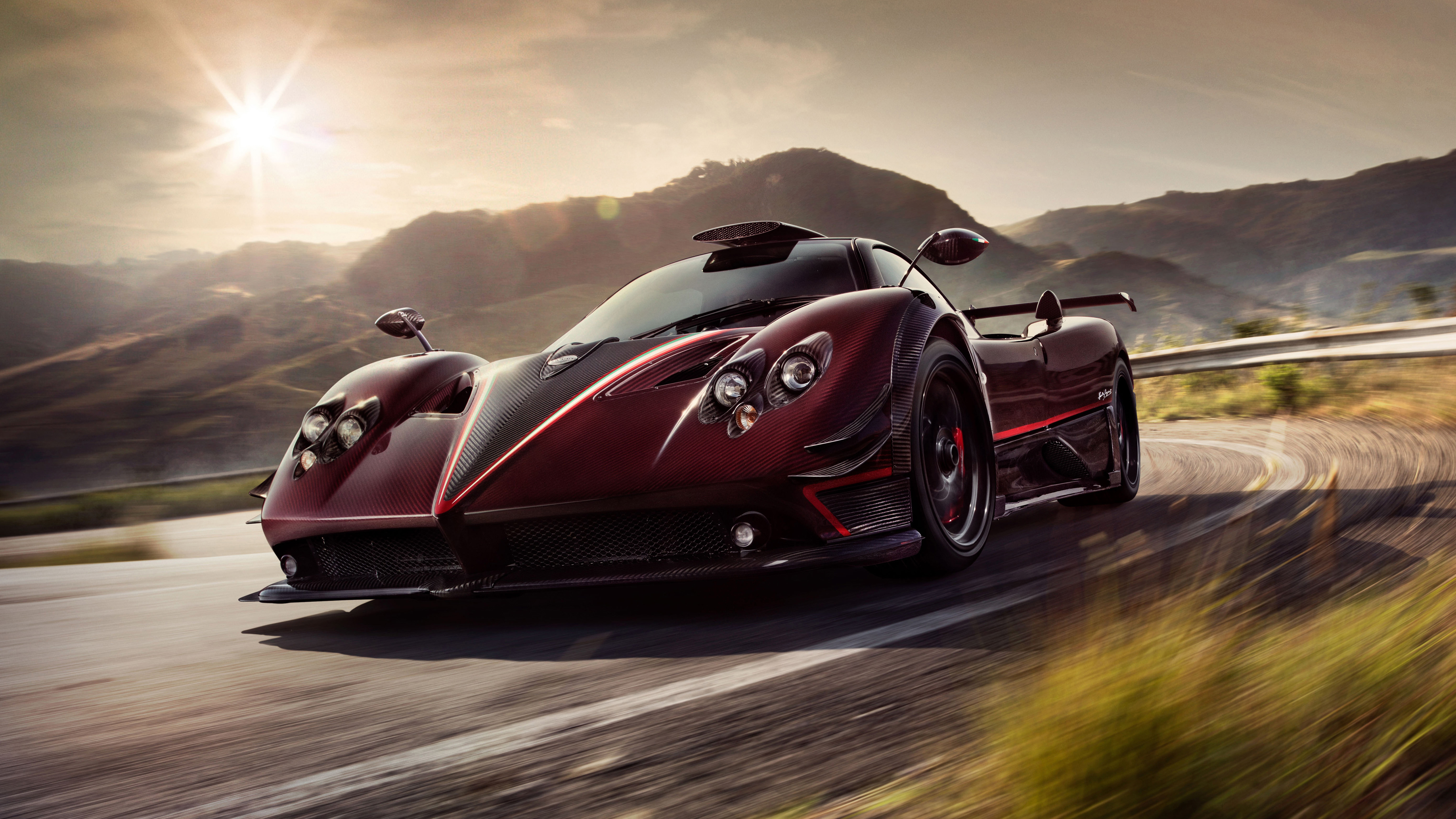 2017_pagani_zonda_fantasma_evo_2 HD