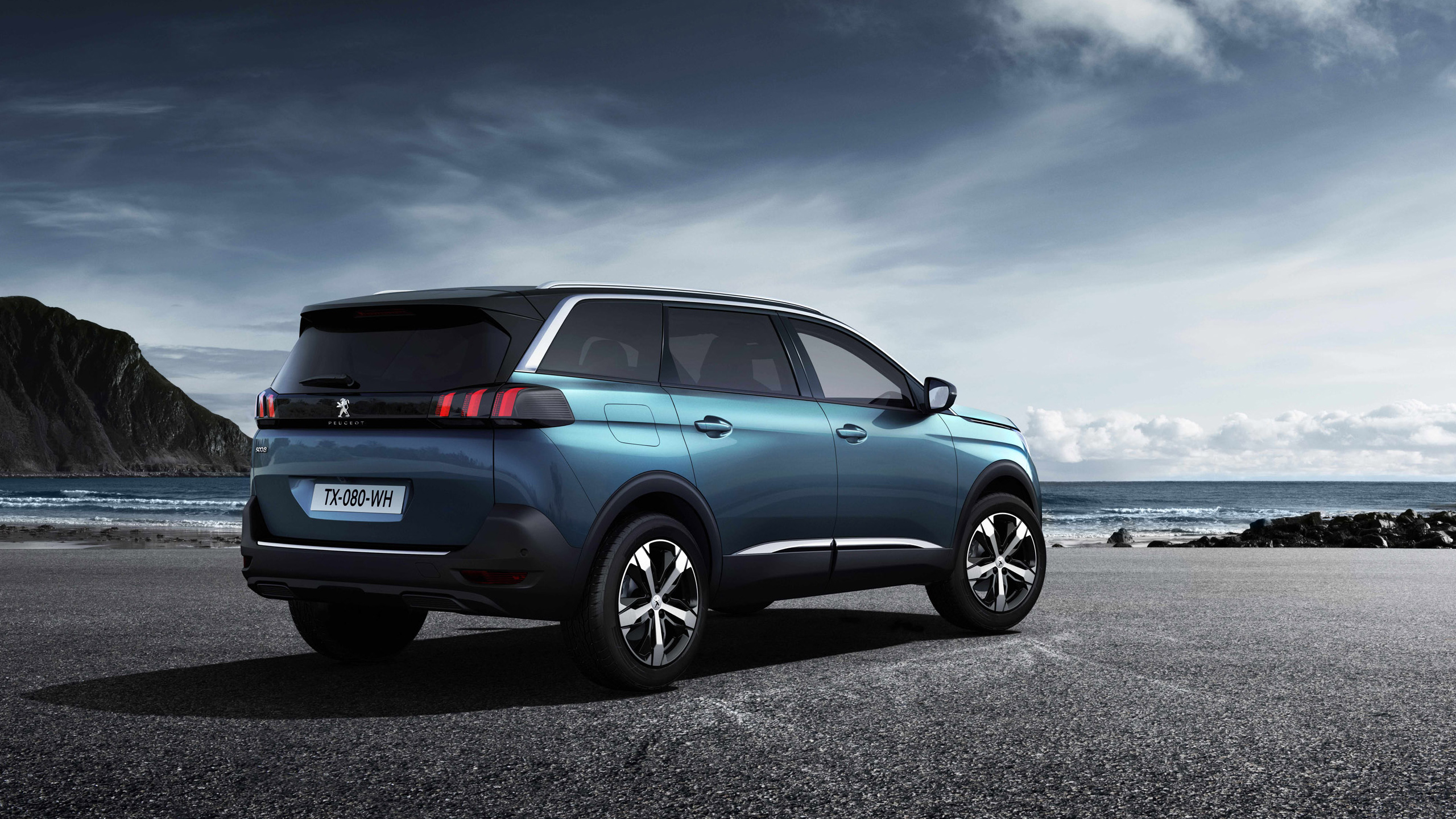 2017_peugeot_5008_2 HD