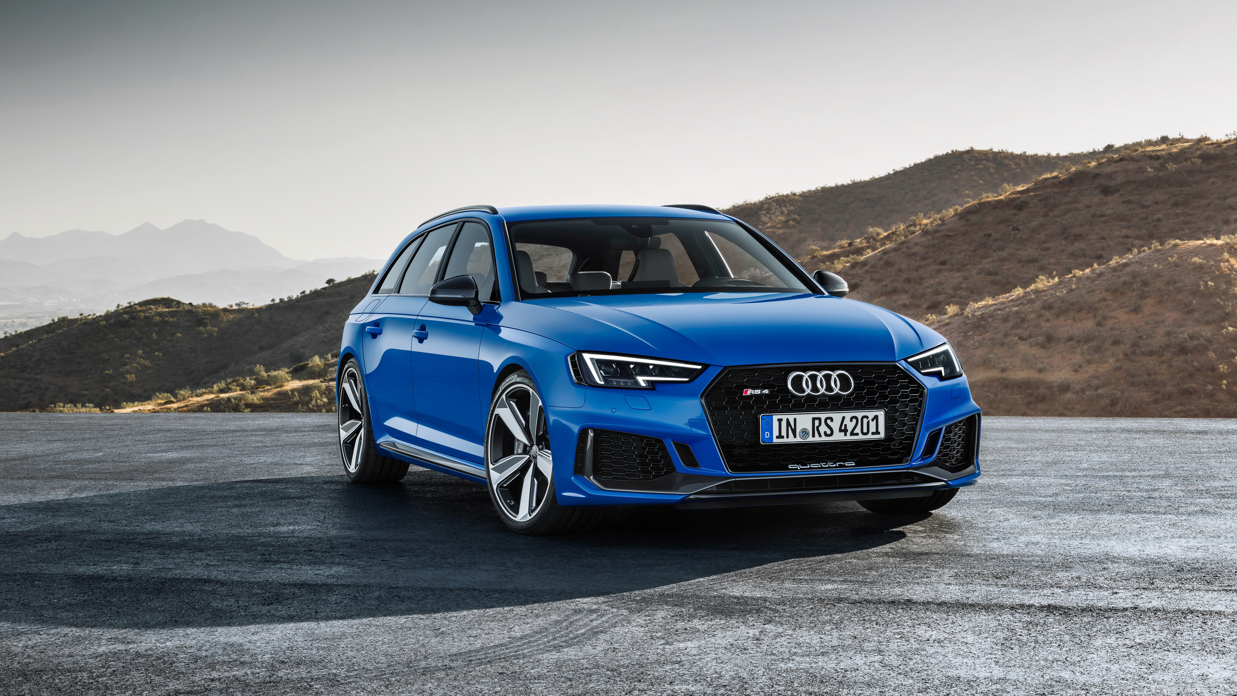 2018_audi_rs4_avant_4-HD.jpg