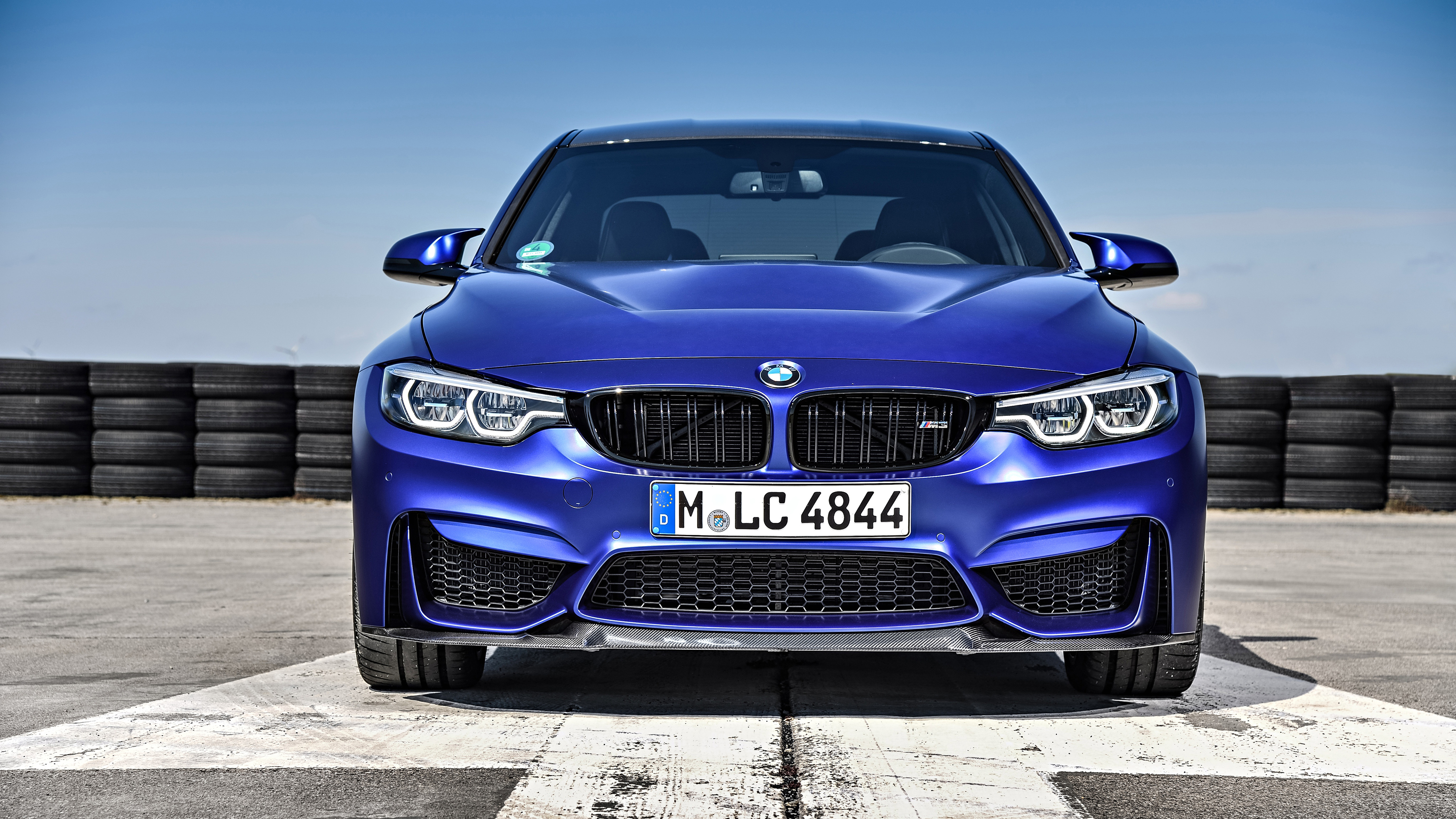 Wallpaper ID 336633  Vehicles BMW M3 Phone Wallpaper  1284x2778 free  download