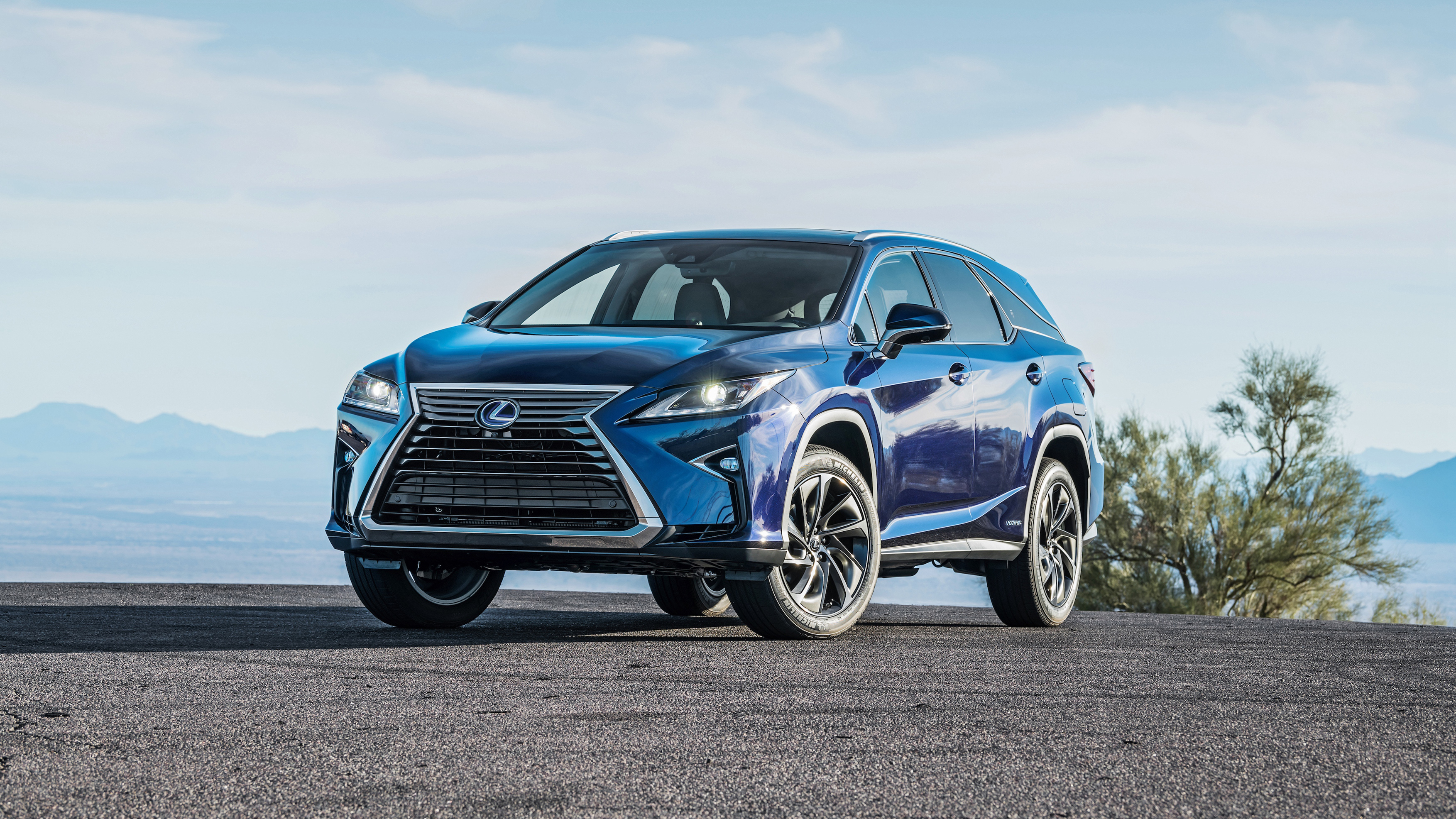 Lexus rx 2018. Lexus RX 450h 2018. Лексус rx450h 2018. Lexus RX 450 2018. Lexus Lexus RX 2018.