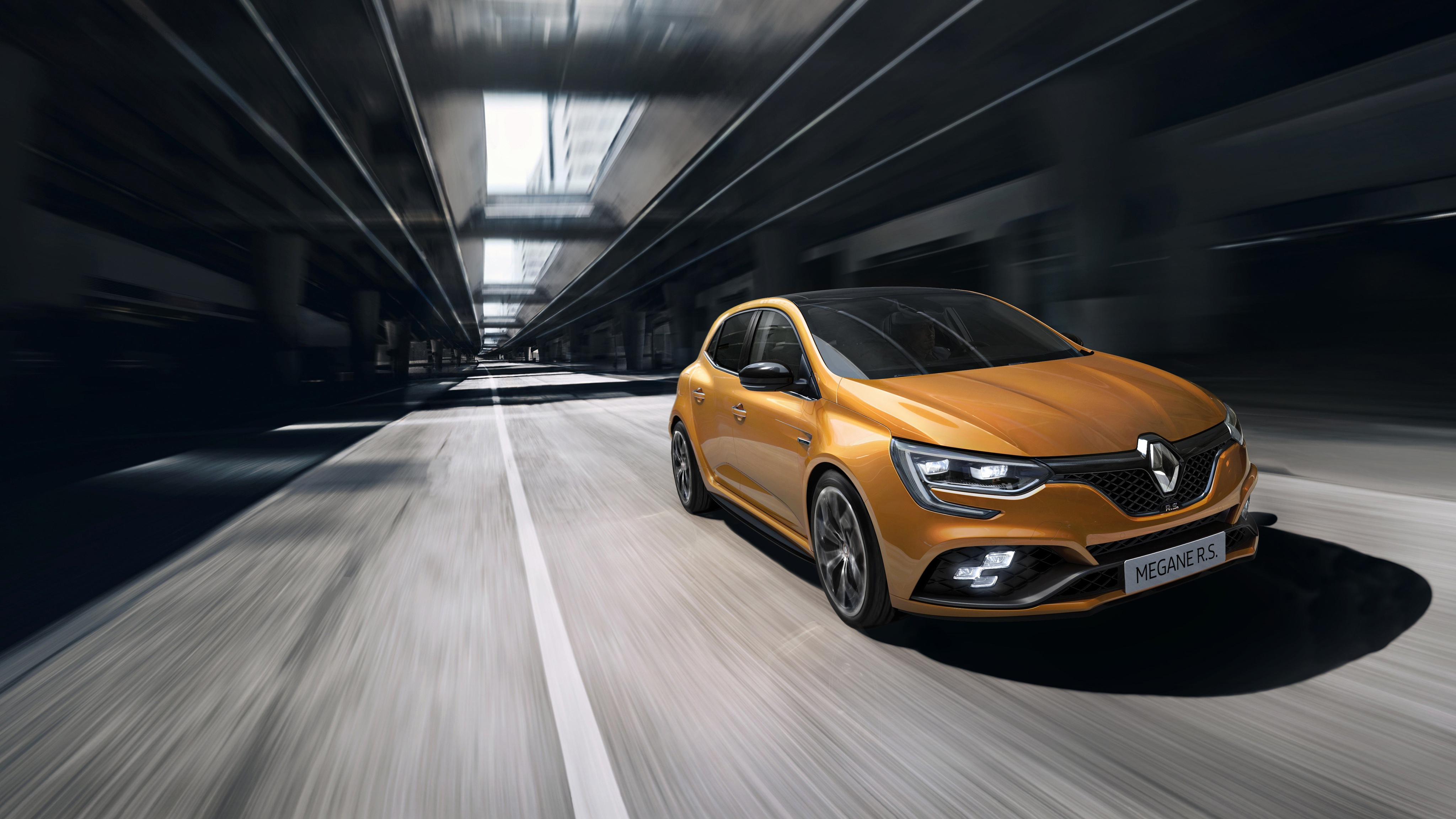 Renault car. Рено Меган РС 2022. Renault Megane 2018. Рено Меган 4. Renault Megane RS 2022.