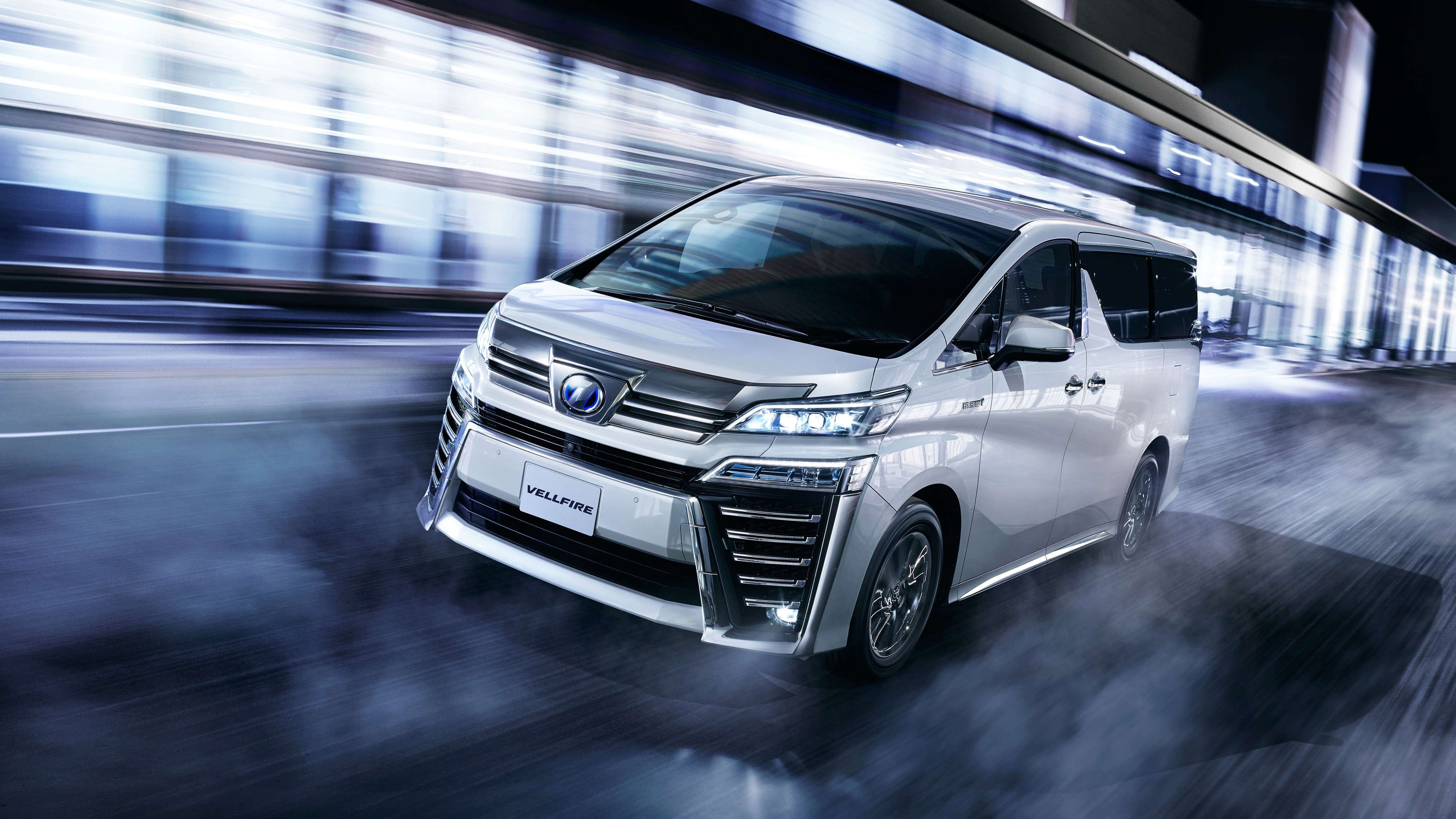 18 Toyota Vellfire Executive Lounge Z 4k Wallpaper Hd Car Wallpapers Id 9316 18 Toyota Vellfire Executive Lounge Z 4k Wallpaper Hd Car Wallpapers Id 9316