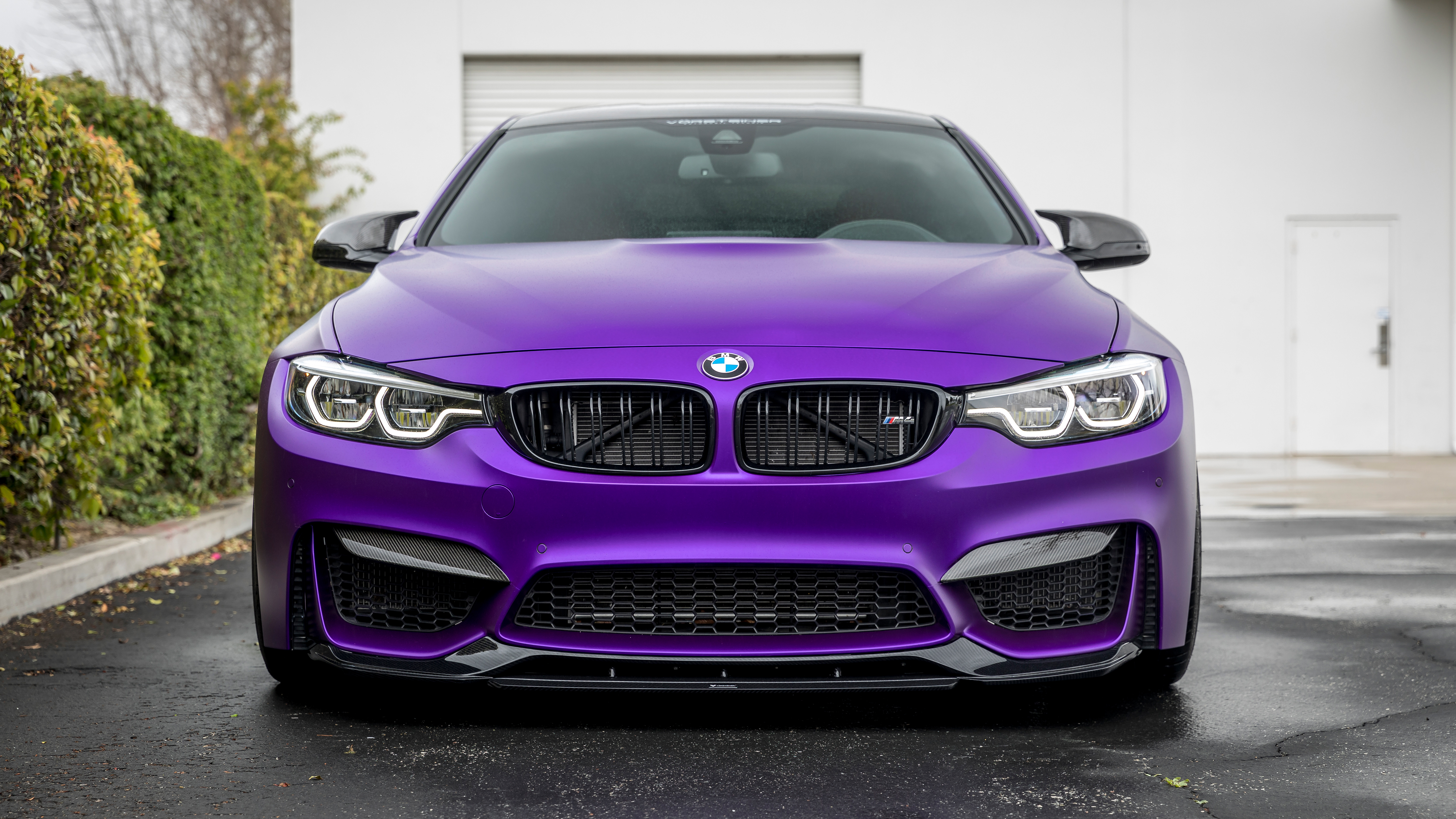 M4 pro 4g купить. БМВ м4 ф90. BMW m4 2018. BMW m4 f82 Purple. БМВ м4 фиолетовая.