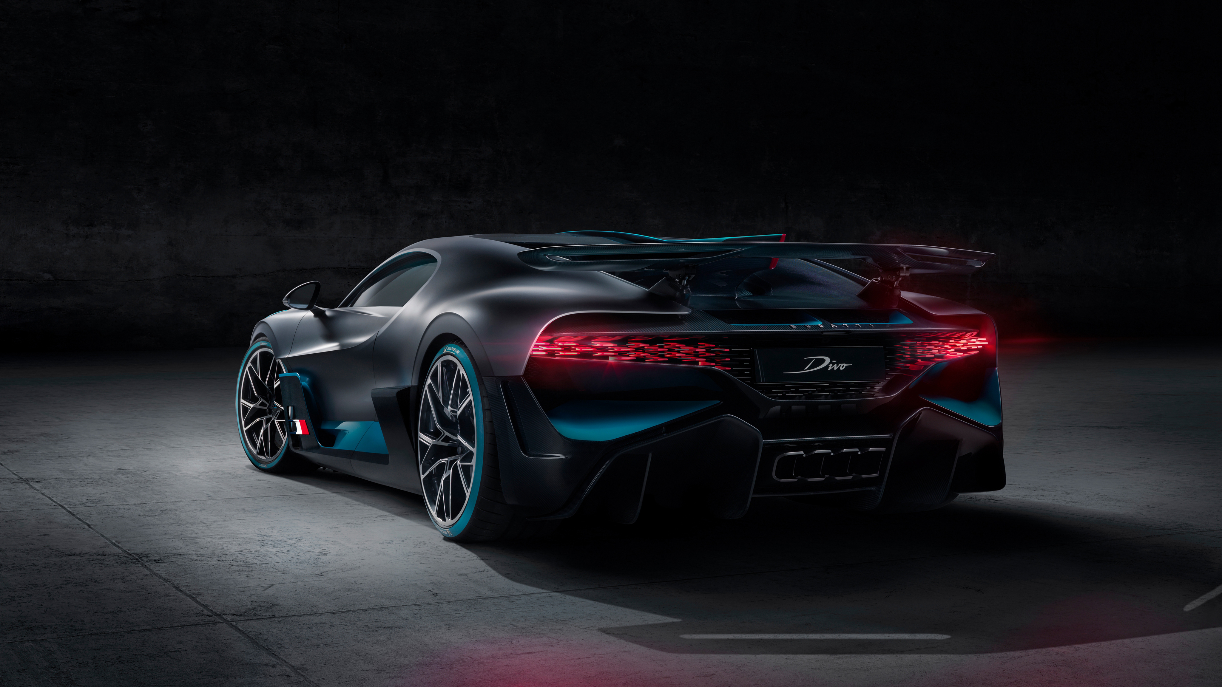 Featured image of post Bugatti Divo Wallpaper For Pc : How to apply the wallpaper on pc?