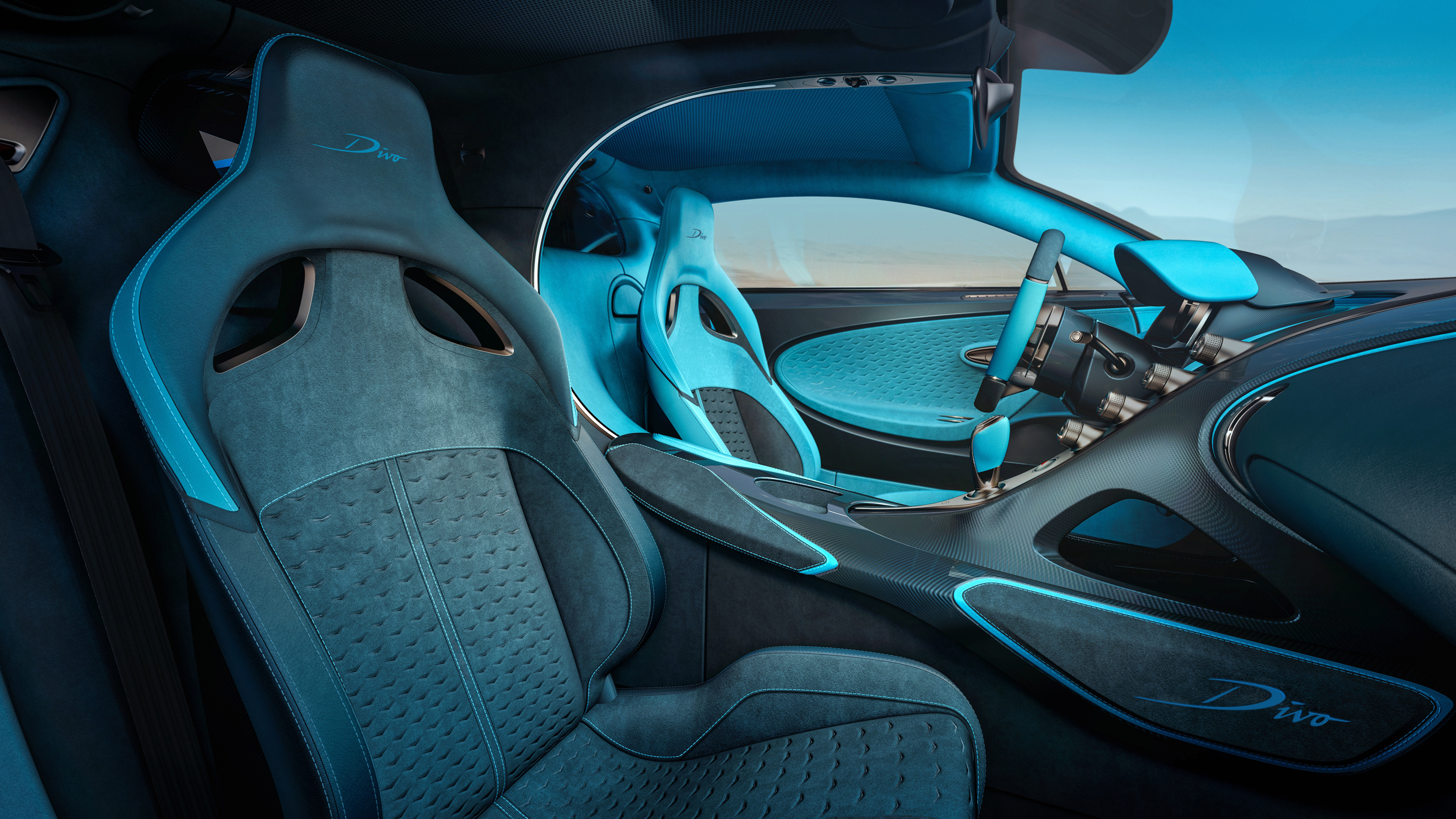 Bugatti divo 8.0. Бугатти диво. Bugatti Diva гиперкар. Бугатти дива 2019. Bugatti Divo Interior.