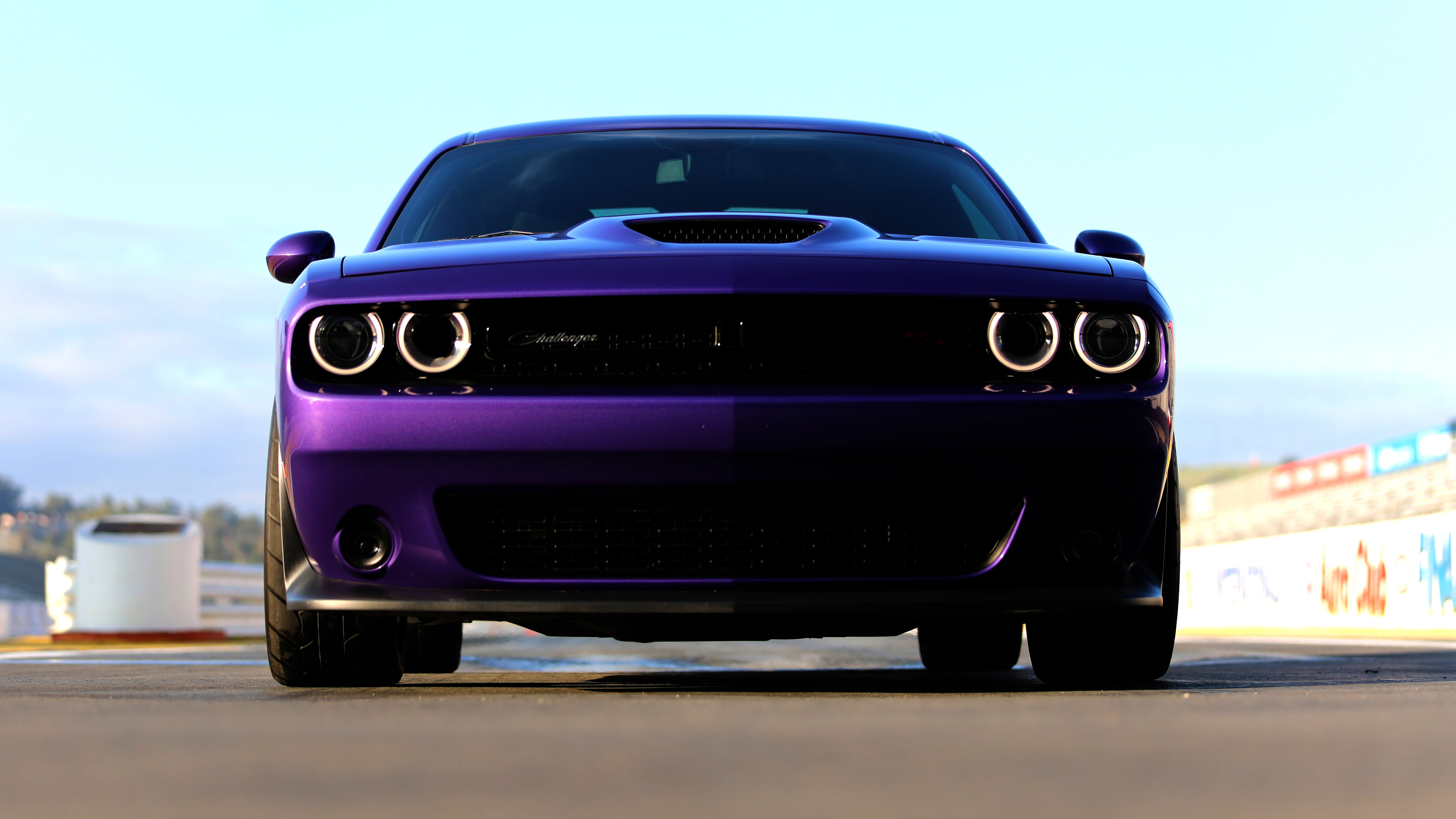 Челленджер обои на телефон. Dodge Challenger 2019. Додж Челленджер RT. Додж Челленджер ДАНКАРА.