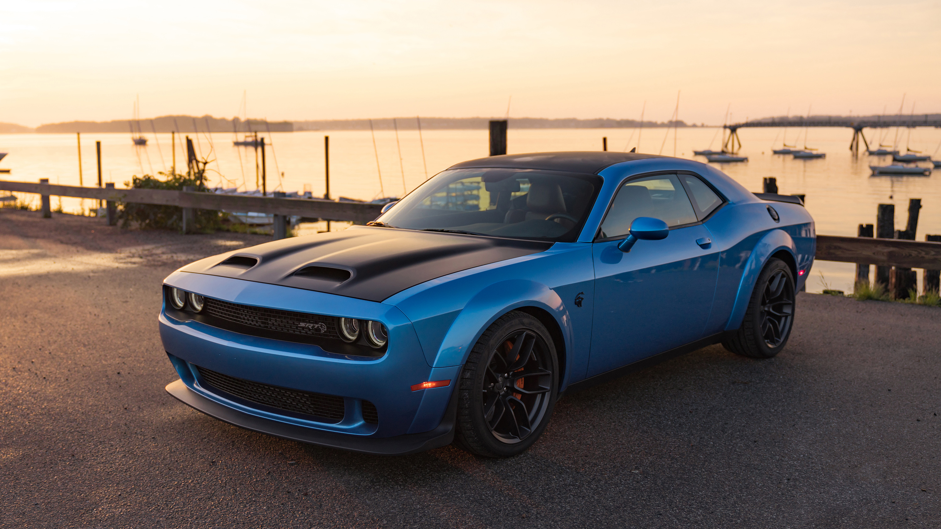 2019 Dodge Challenger SRT Hellcat Redeye Widebody 3 Wallpaper HD Car 2019 Dodge Challenger SRT Hellcat Redeye Widebody 3 Wallpaper HD Car
