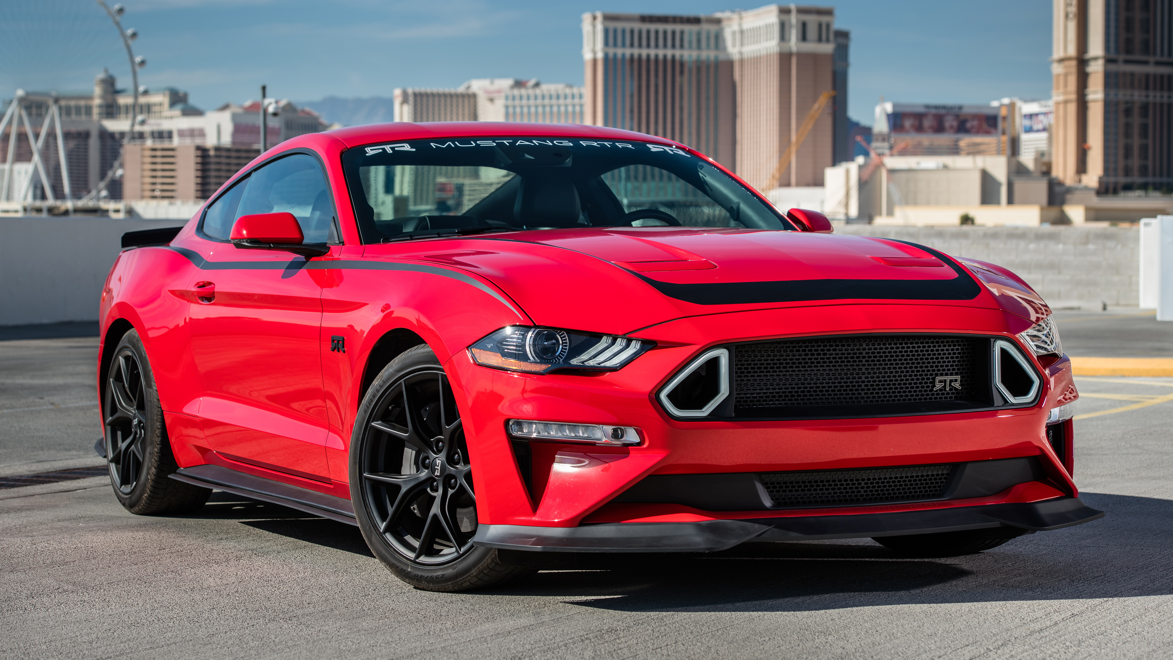 Featured image of post Mustang Rtr Wallpaper 4K : Also you can share or upload in compilation for wallpaper for ford mustang rtr, we have 20 images.