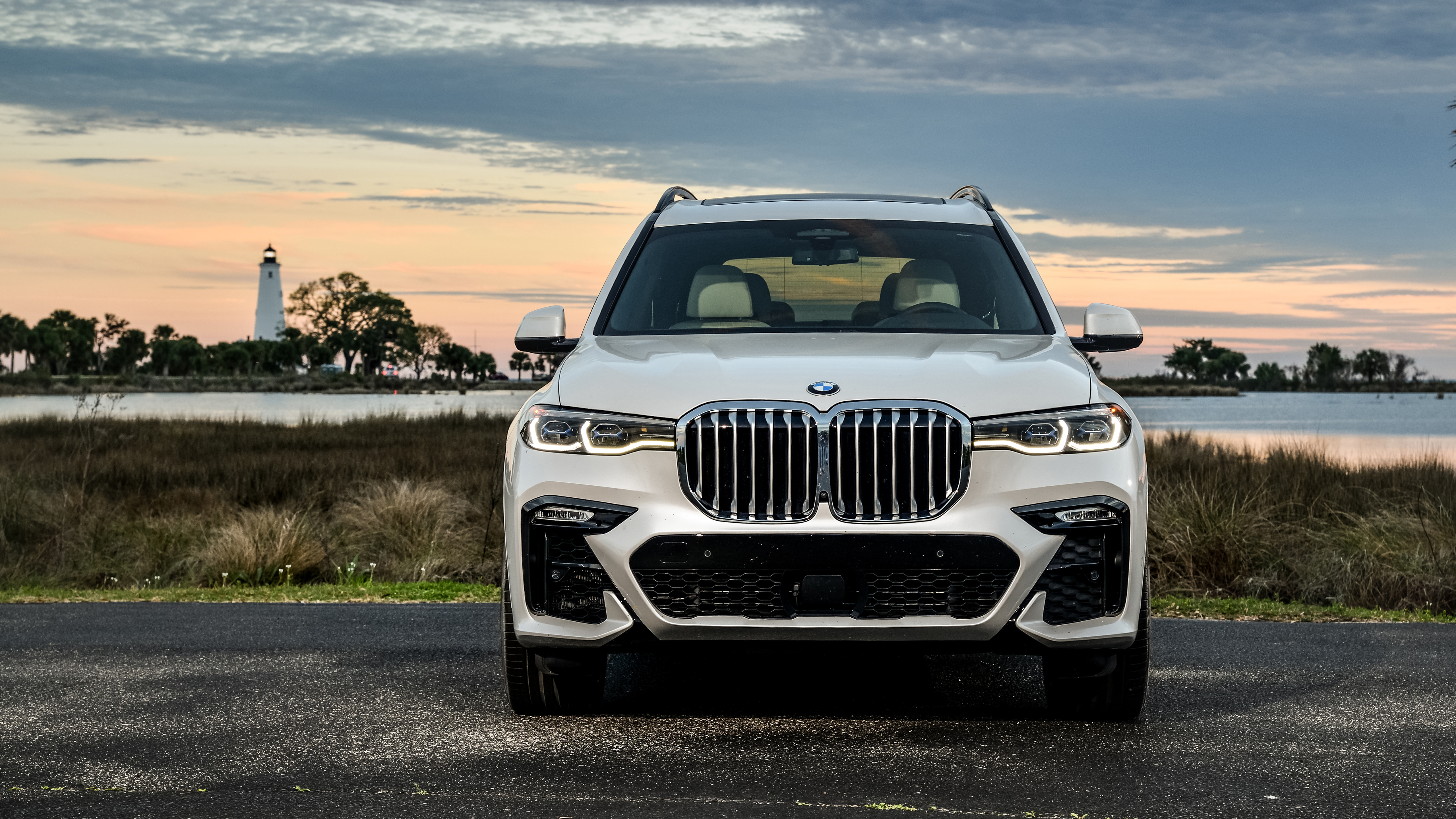 2020-bmw-x7-xdrive50i-m-sport-5k-wallpaper-hd-car-wallpapers-id-12410