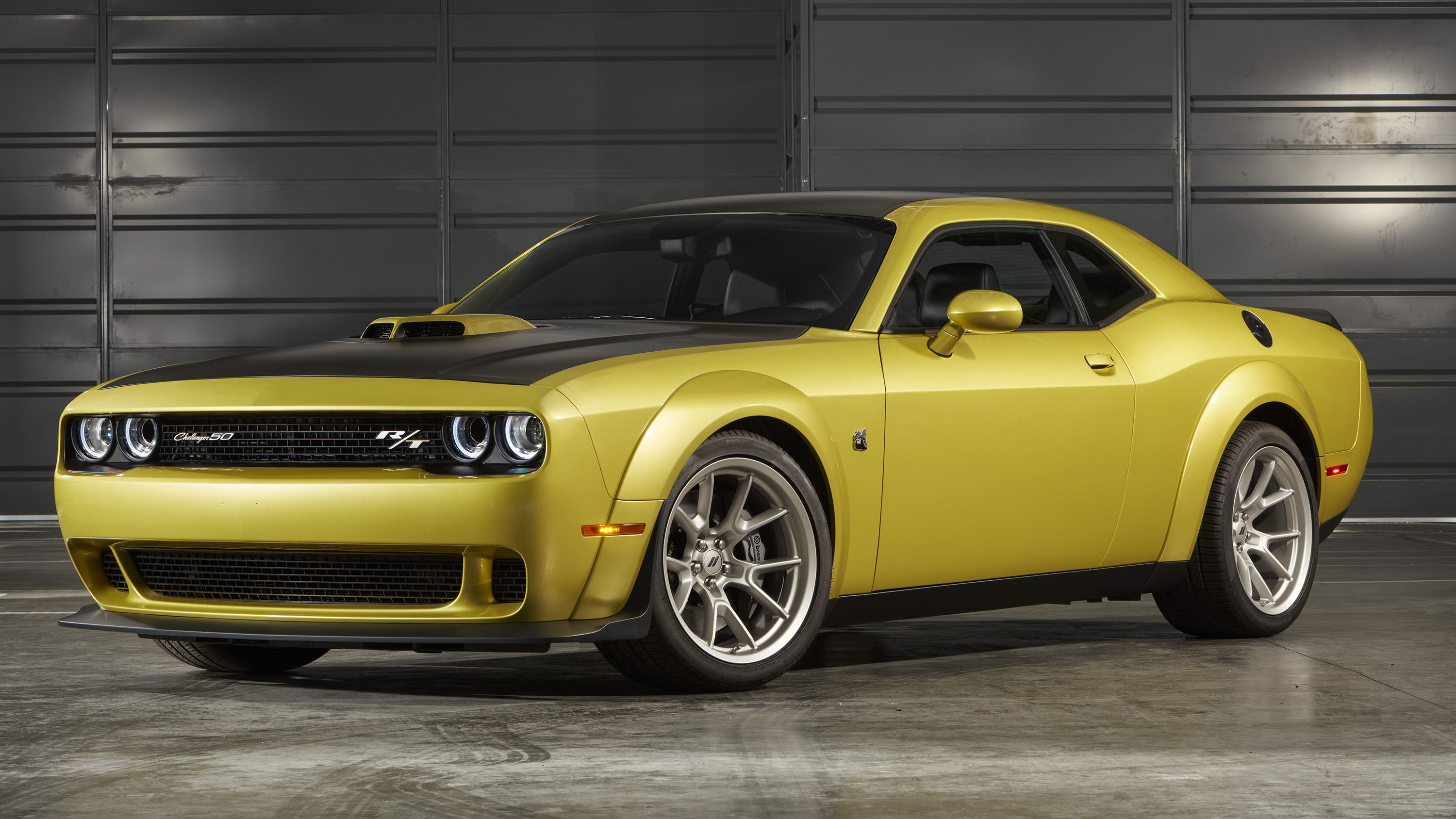 Додж челленджер 2020. Dodge Challenger 2020. Dodge Challenger 2021. Dodge Challenger RT 2020. Dodge Челленджер 2020.