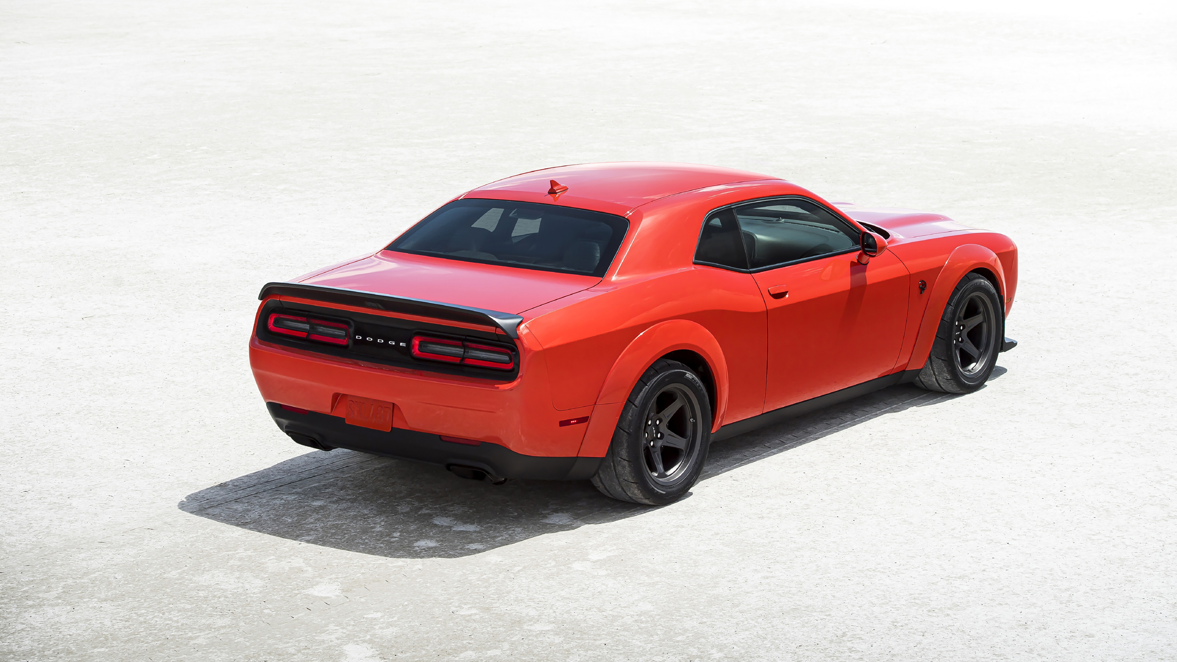 Додж челленджер 2020. Dodge Challenger 2021. Dodge Challenger 2020. Dodge Challenger 2022.