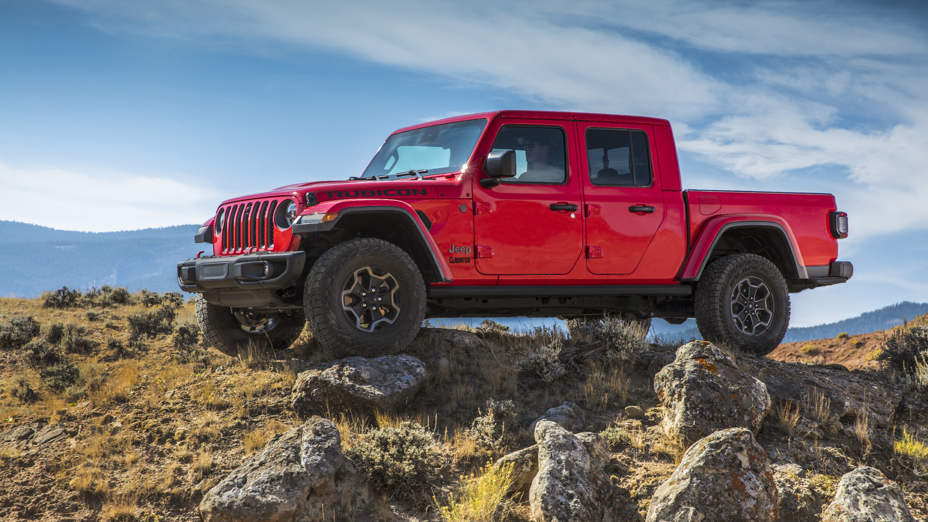 2020-jeep-gladiator-rubicon-wallpaper-hd-car-wallpapers-id-11593