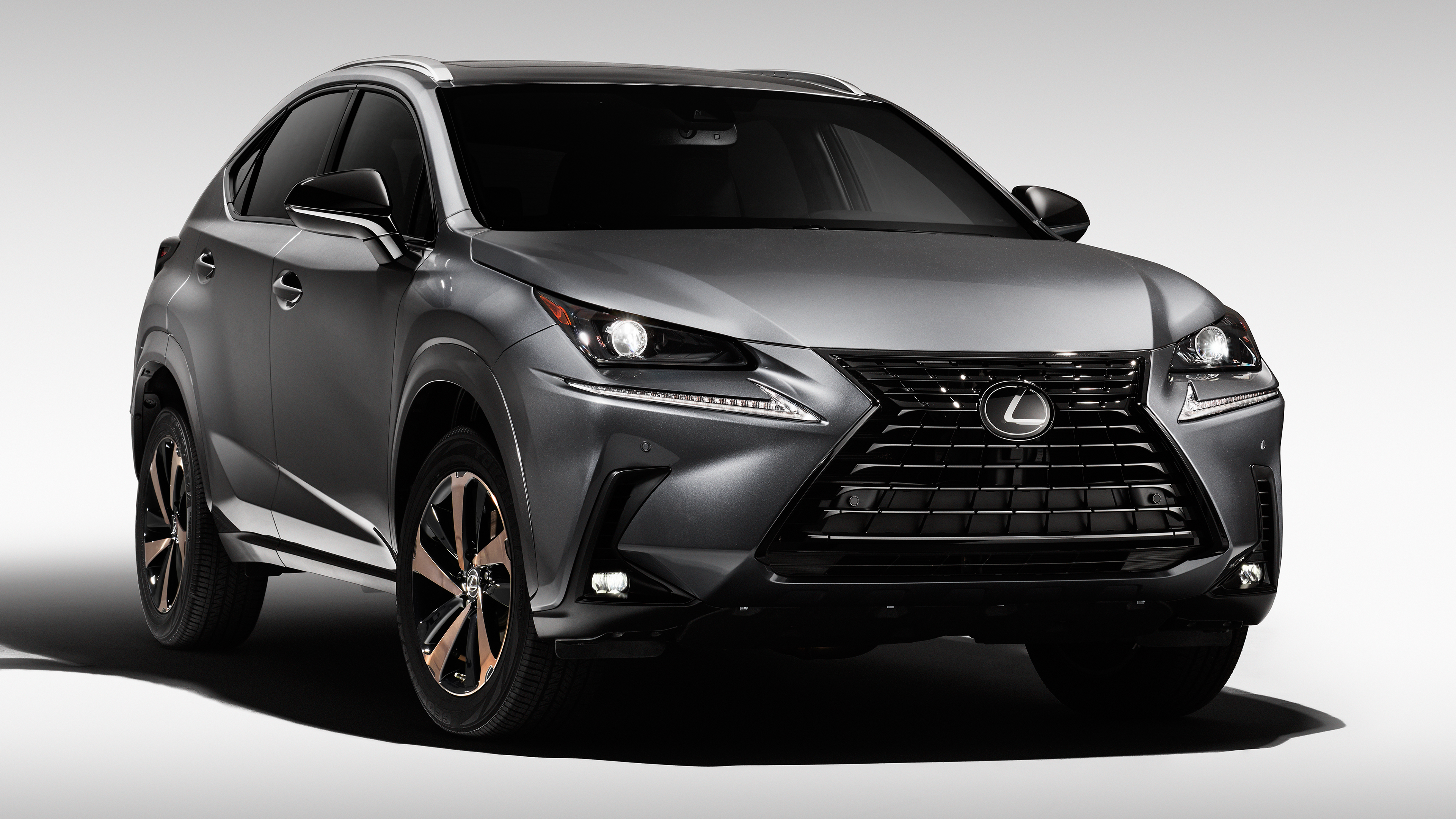 Лексус новая модель цены. Лексус nx300 2019. Лексус NX 2020. Lexus NX 300 2020. Lexus кроссовер nx300.