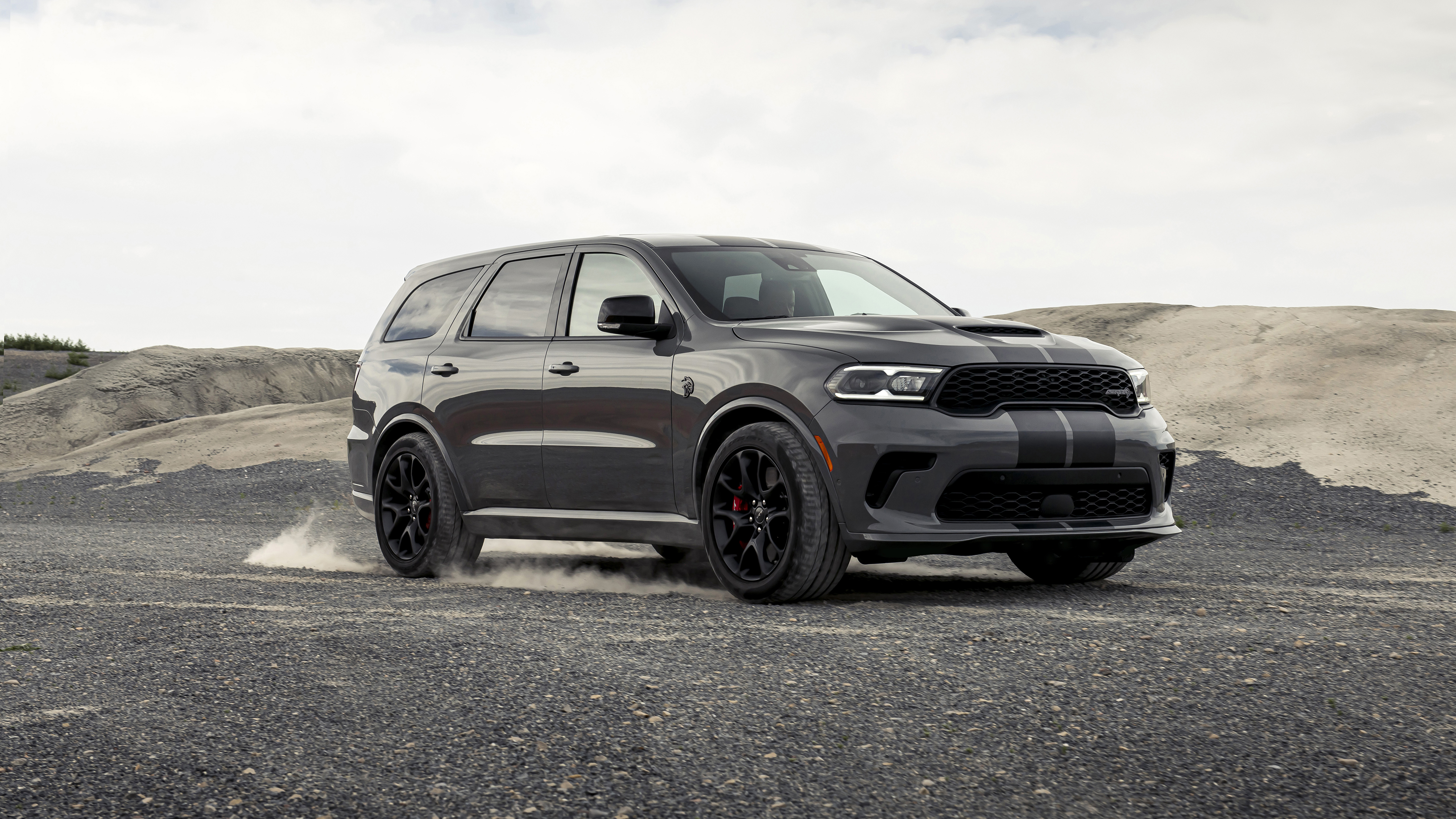 Dodge Wallpaper for Phone  Charger Challenger  Durango