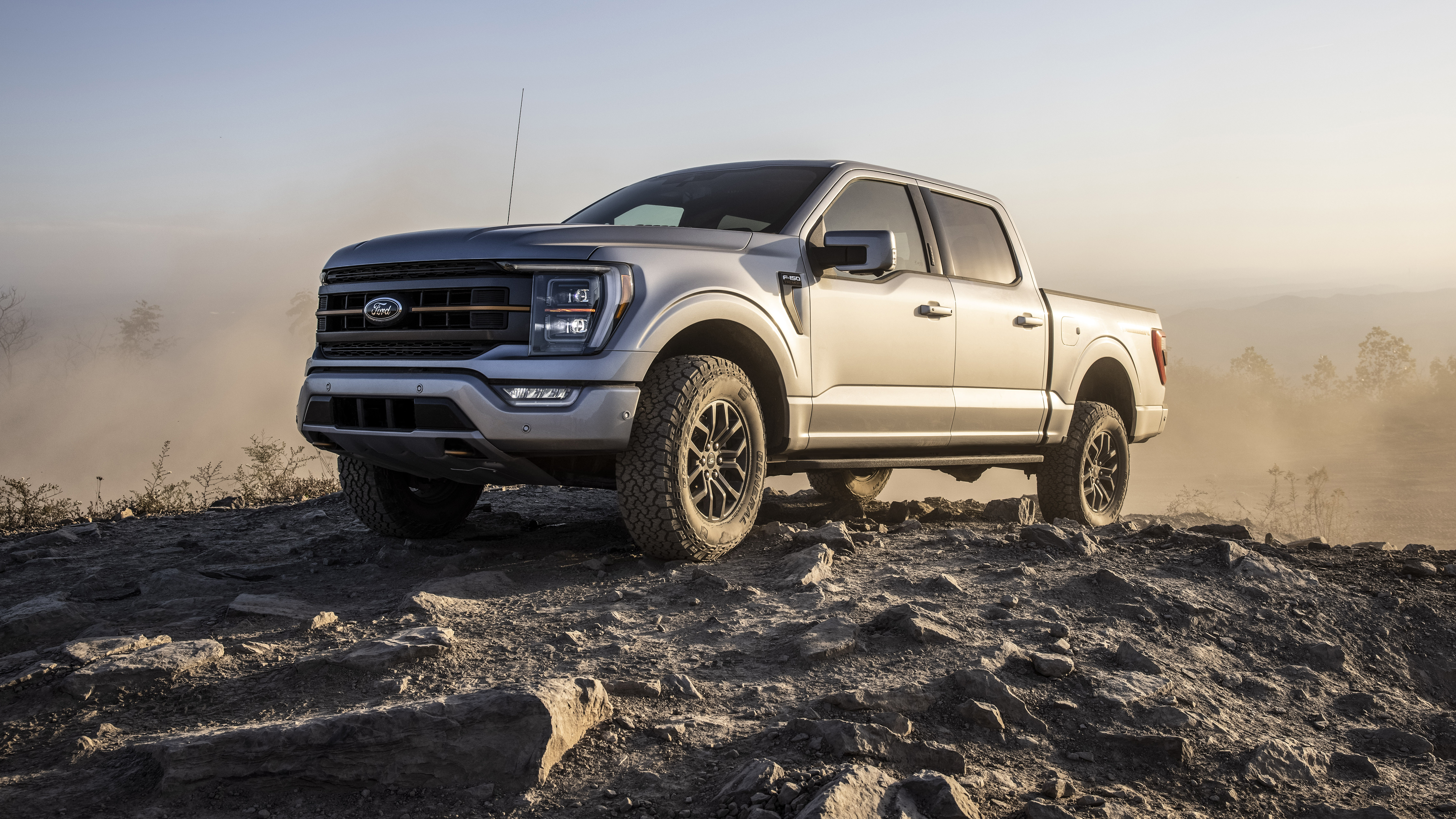 HD ford f150 wallpapers  Peakpx