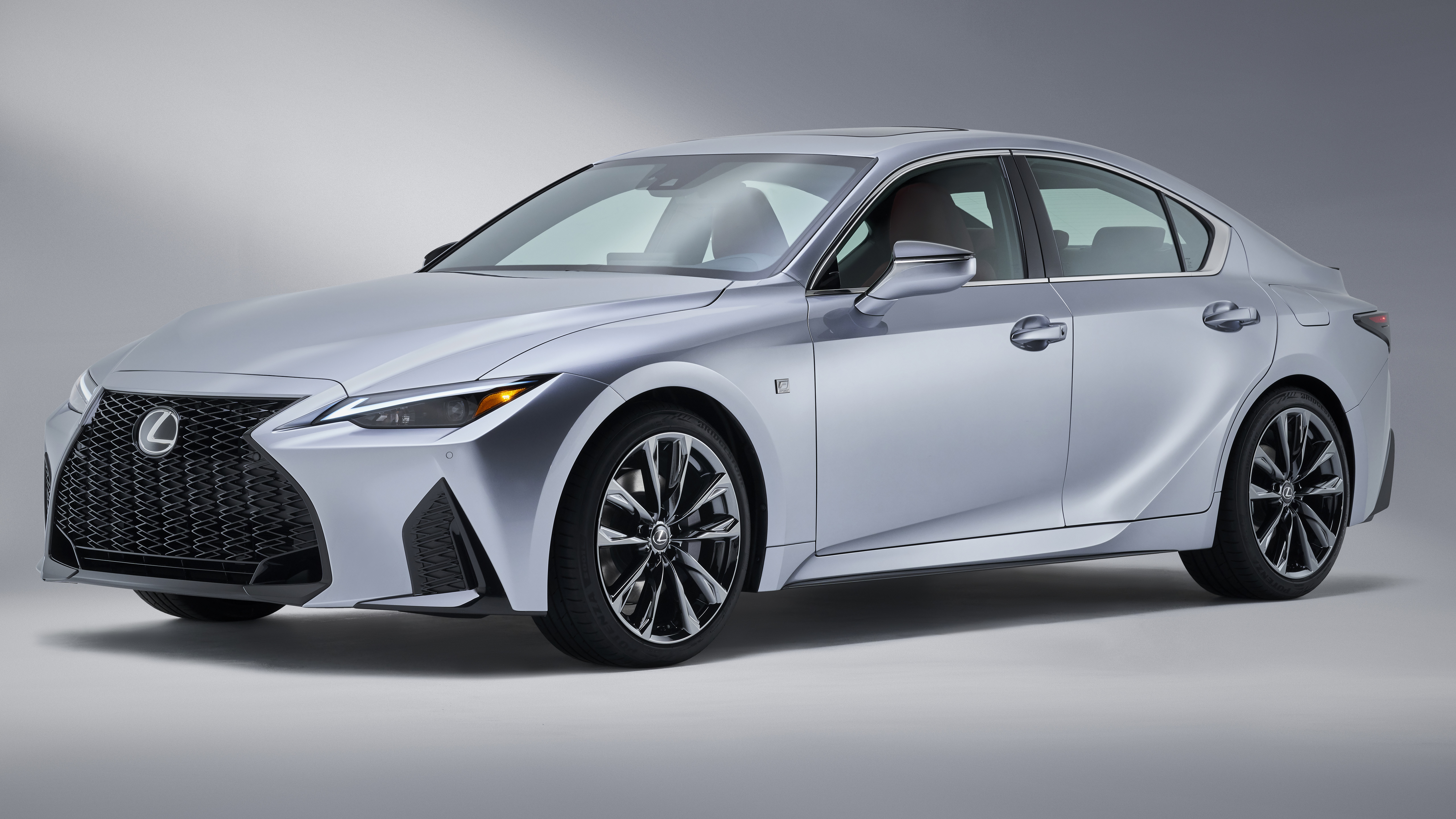 Ис 2023 год. Лексус ИС 250 2021. Lexus is 250 2021. Lexus is 350 f Sport 2021. Лексус is 350 2022.