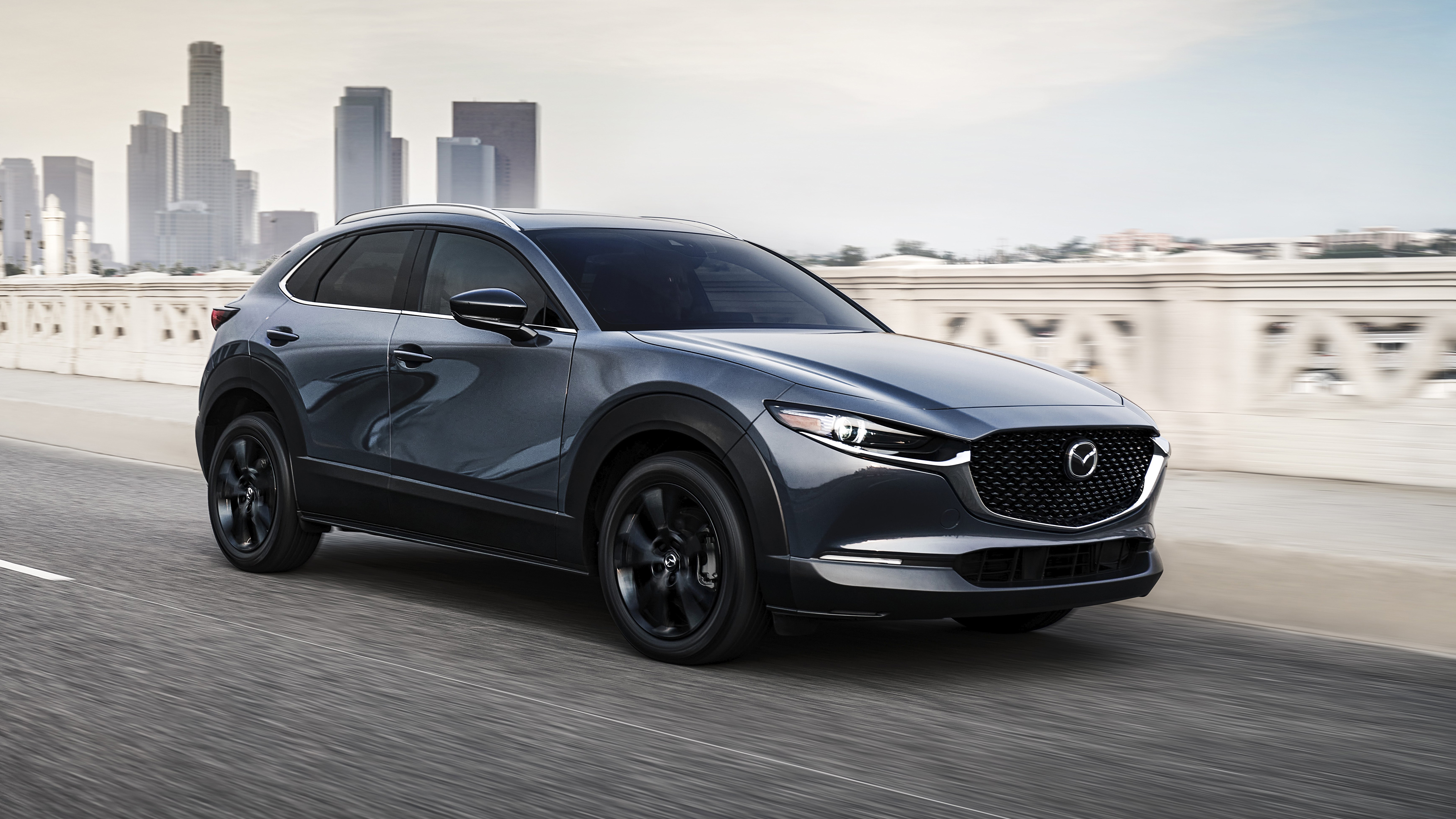 30 июня 2019. Mazda cx30 2021. Mazda cx30 2020. Мазда cx5 2021. Mazda CX 30 2022.