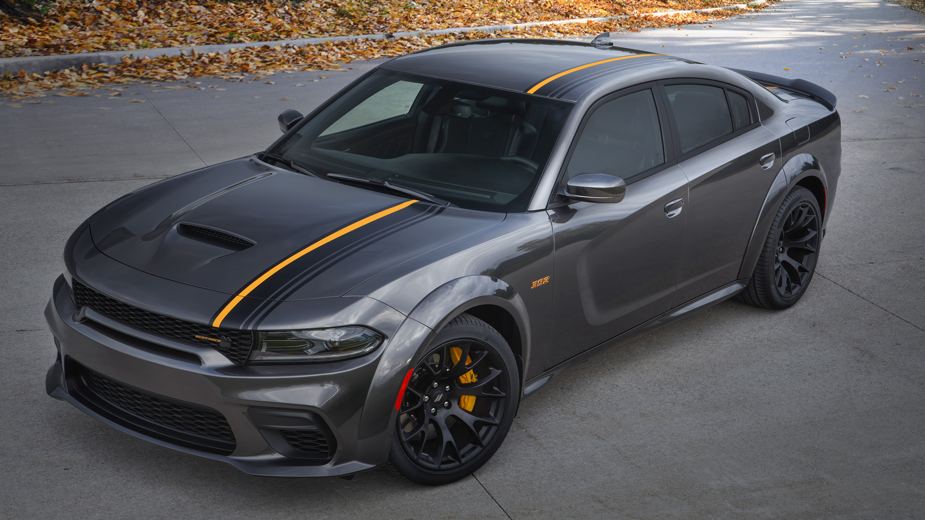 Новый челленджер. Dodge Charger 2022. Додж Чарджер 2022. Dodge Challenger 2022. Додж Чаргер 2022.