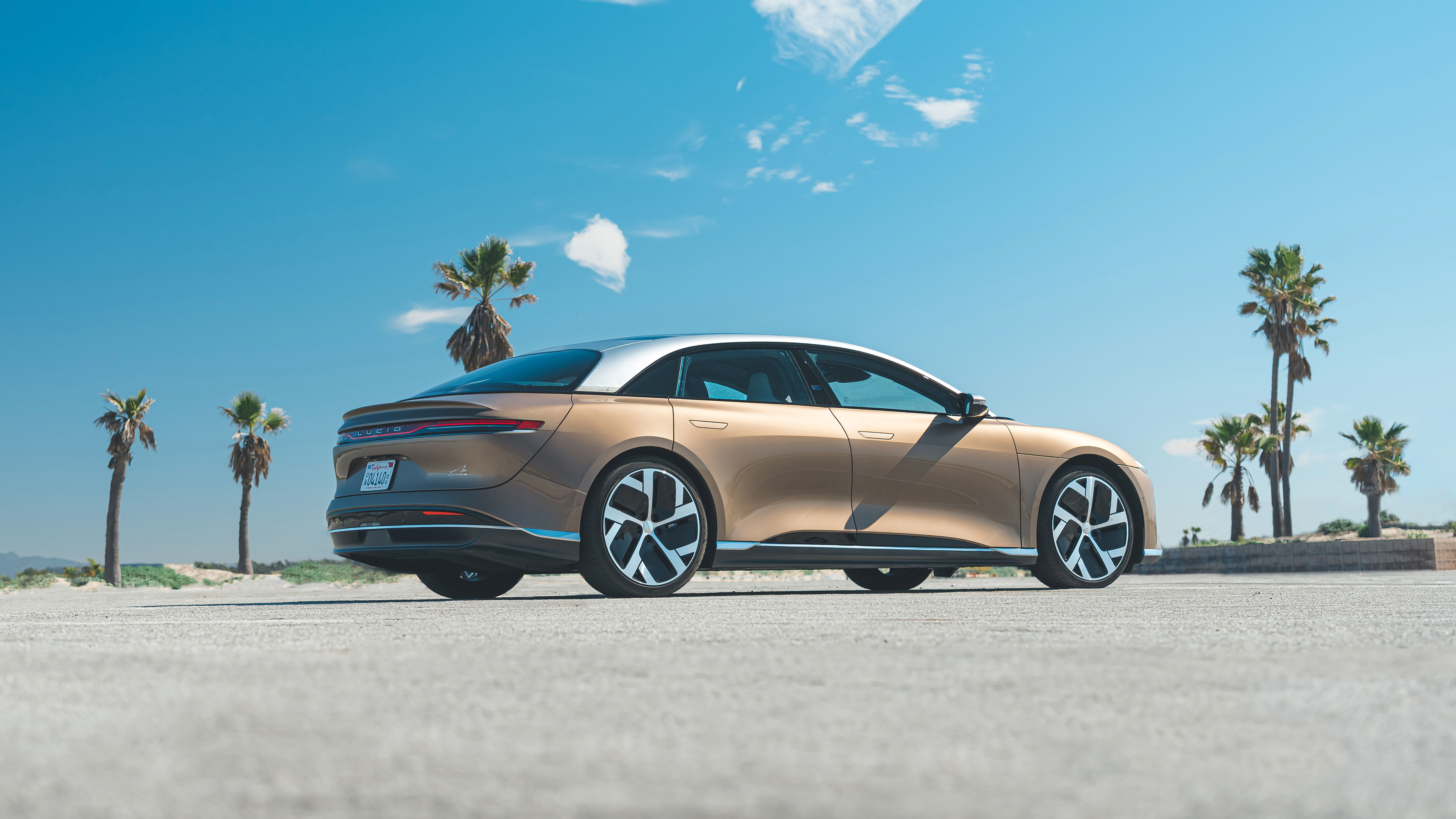 Lucid air dream edition. Lucid Air 2022. Lucid Air Dream Edition Performance 2022. Lucid Air Dream Edition 1111 л.с.