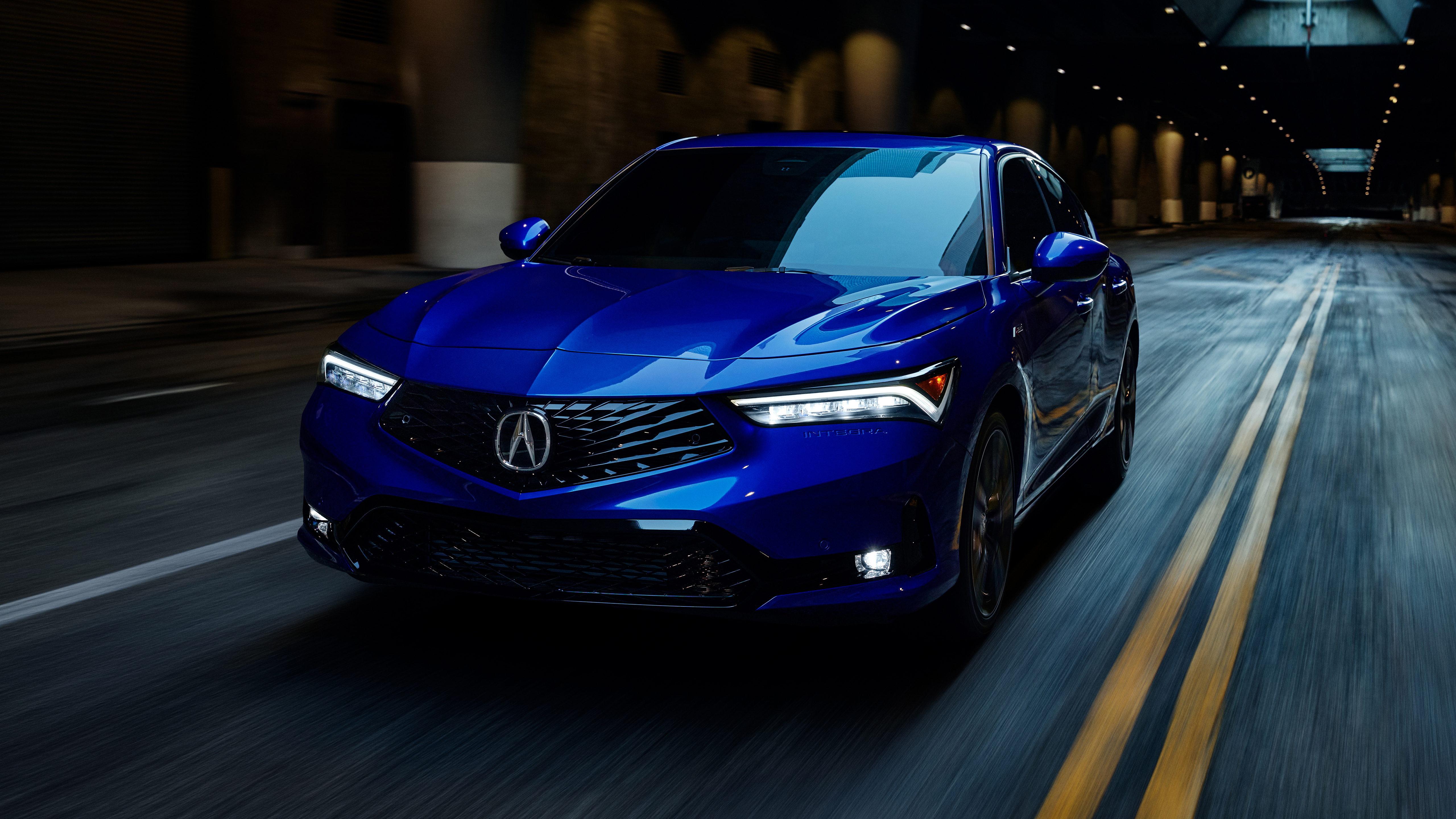 Acura logo HD wallpapers  Pxfuel