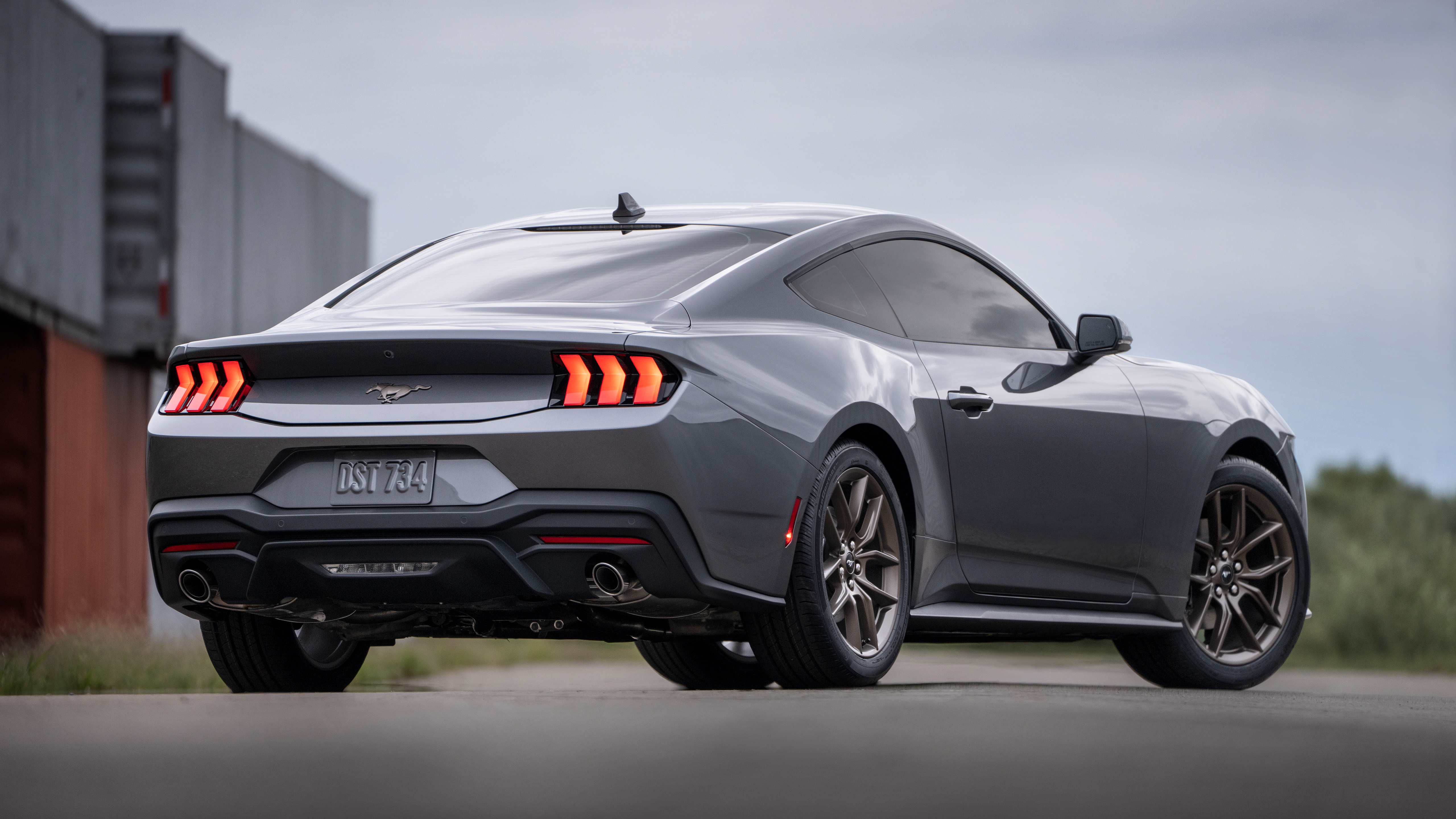 Mustang gt 2024. Форд Мустанг 2024. Новый Форд Мустанг 2023. Новый Форд Мустанг 2024. Ford Mustang gt 2024.