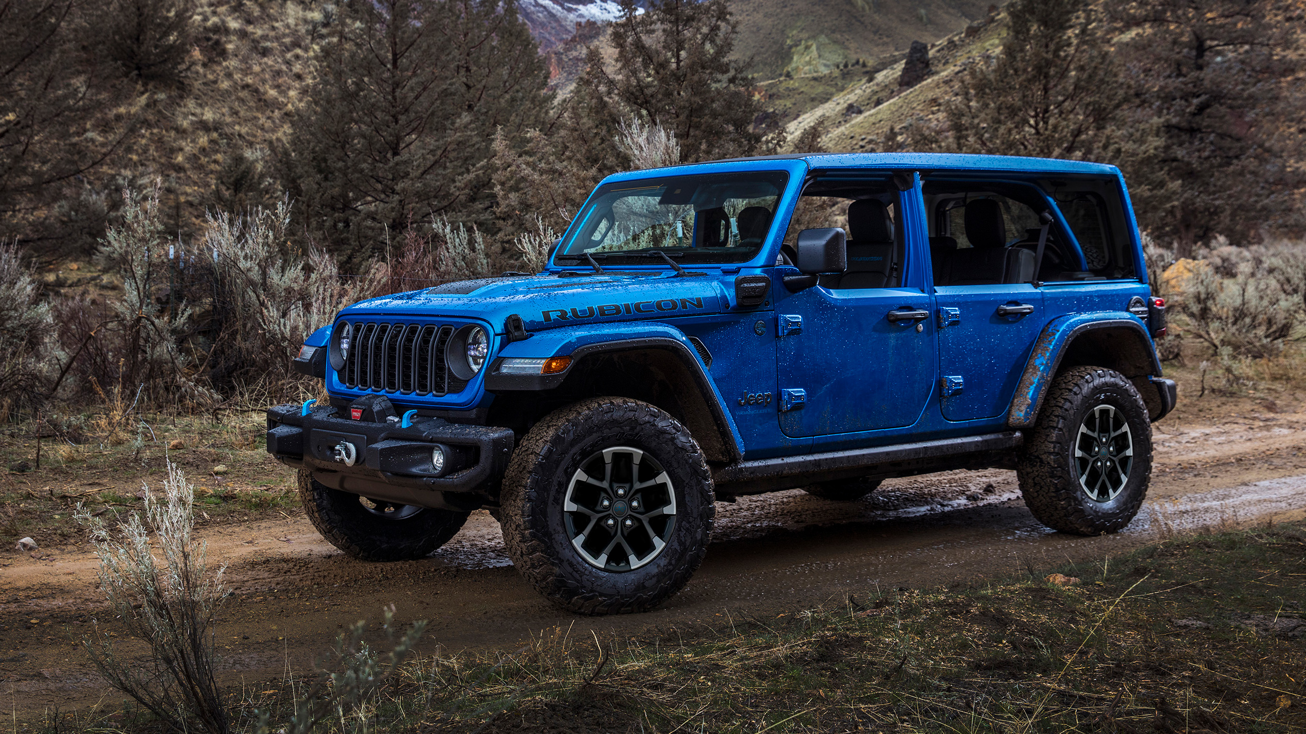 1280x2120 2021 Jeep Wrangler Unlimited Rubicon iPhone 6 HD 4k Wallpapers  Images Backgrounds Photos and Pictures