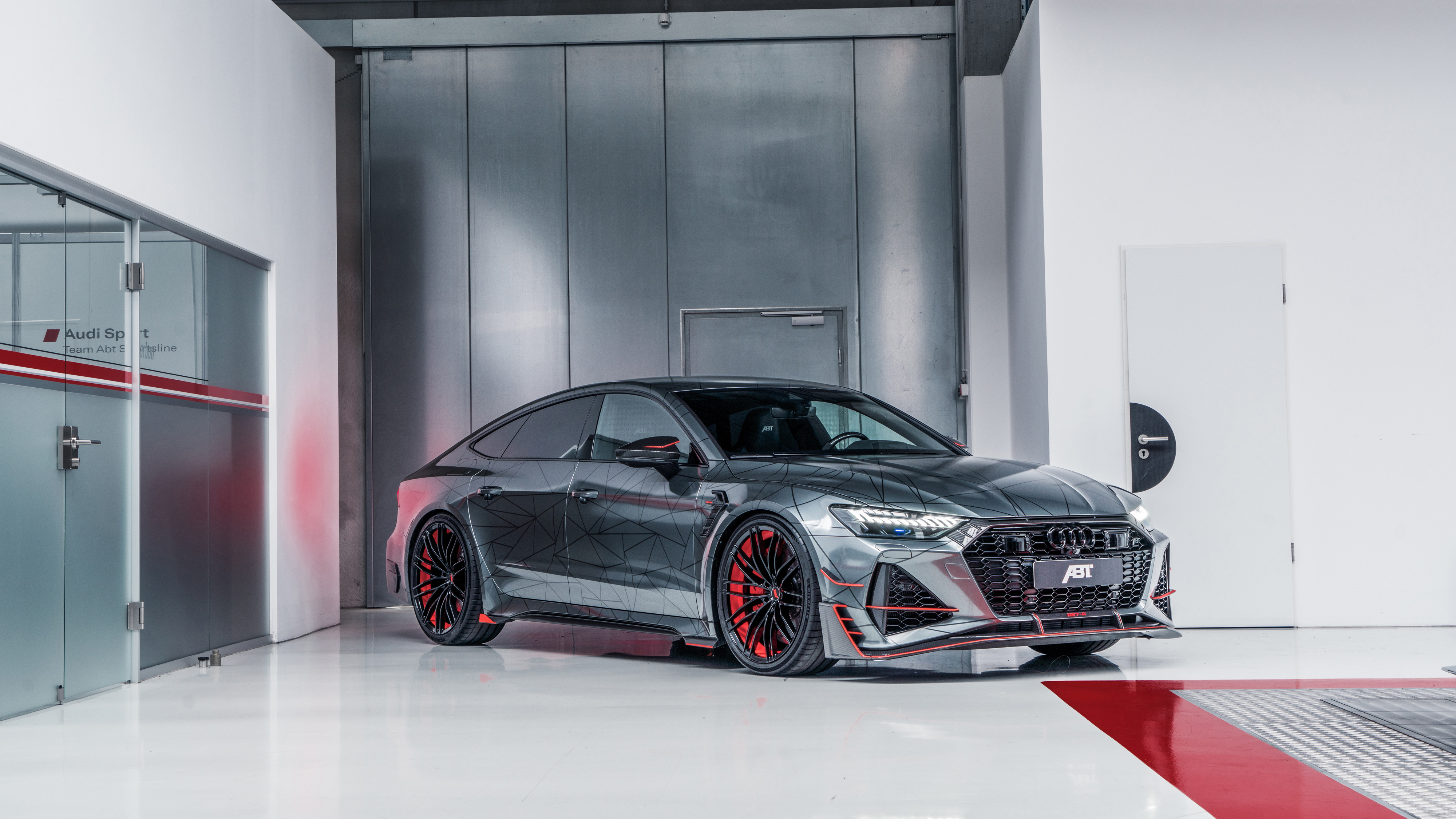 Free Download Wallpaper Mclaren Ultimate Vision Gt Gran Turismo Sport 4k 640x1138 For Your Desktop Mobile Tablet Explore 45 Gran Turismo Wallpapers Gran Turismo Wallpapers Bmw 8 Series Gran Coupe Wallpapers
