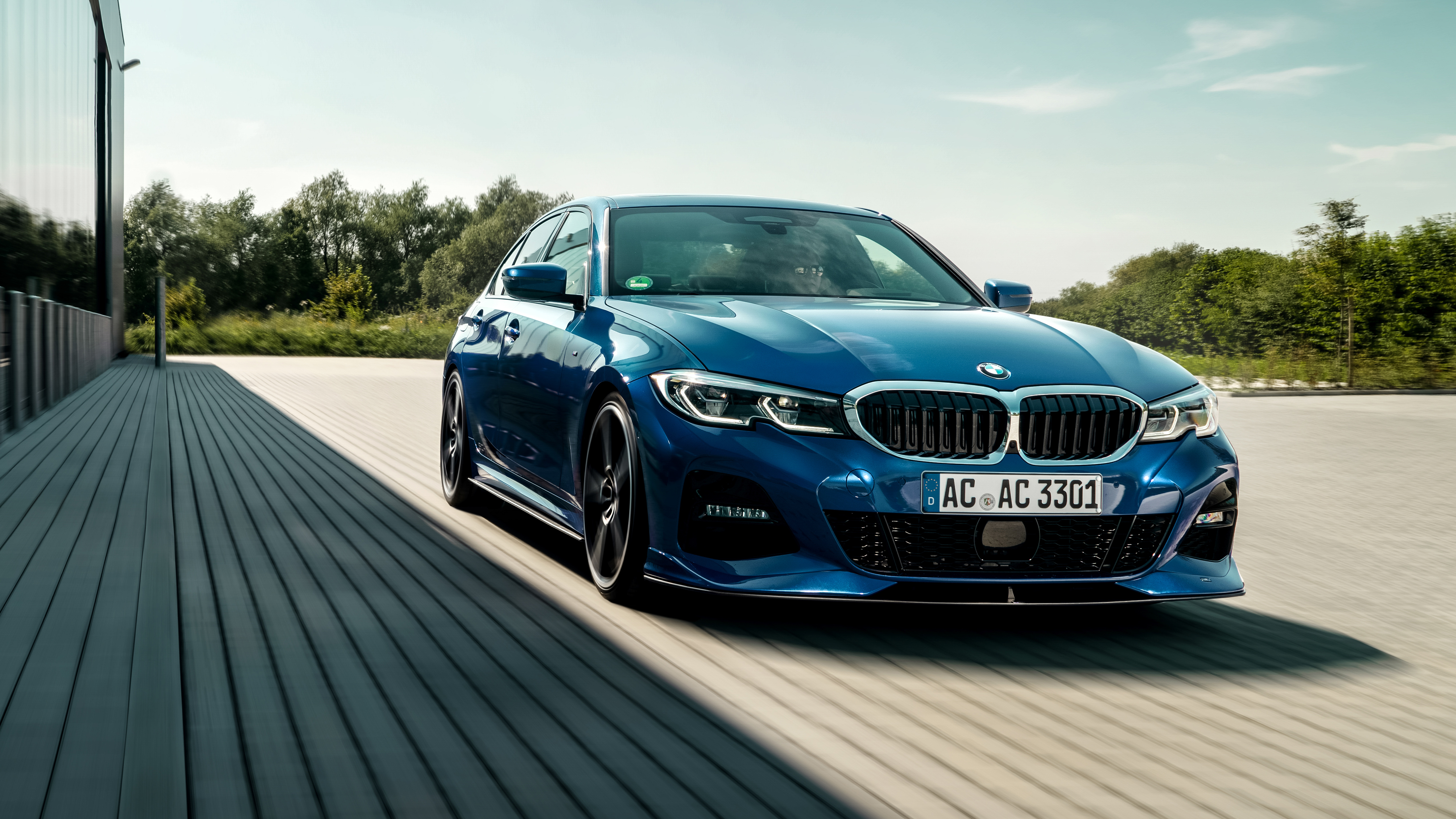 200 Bmw M Series Wallpapers  Wallpaperscom