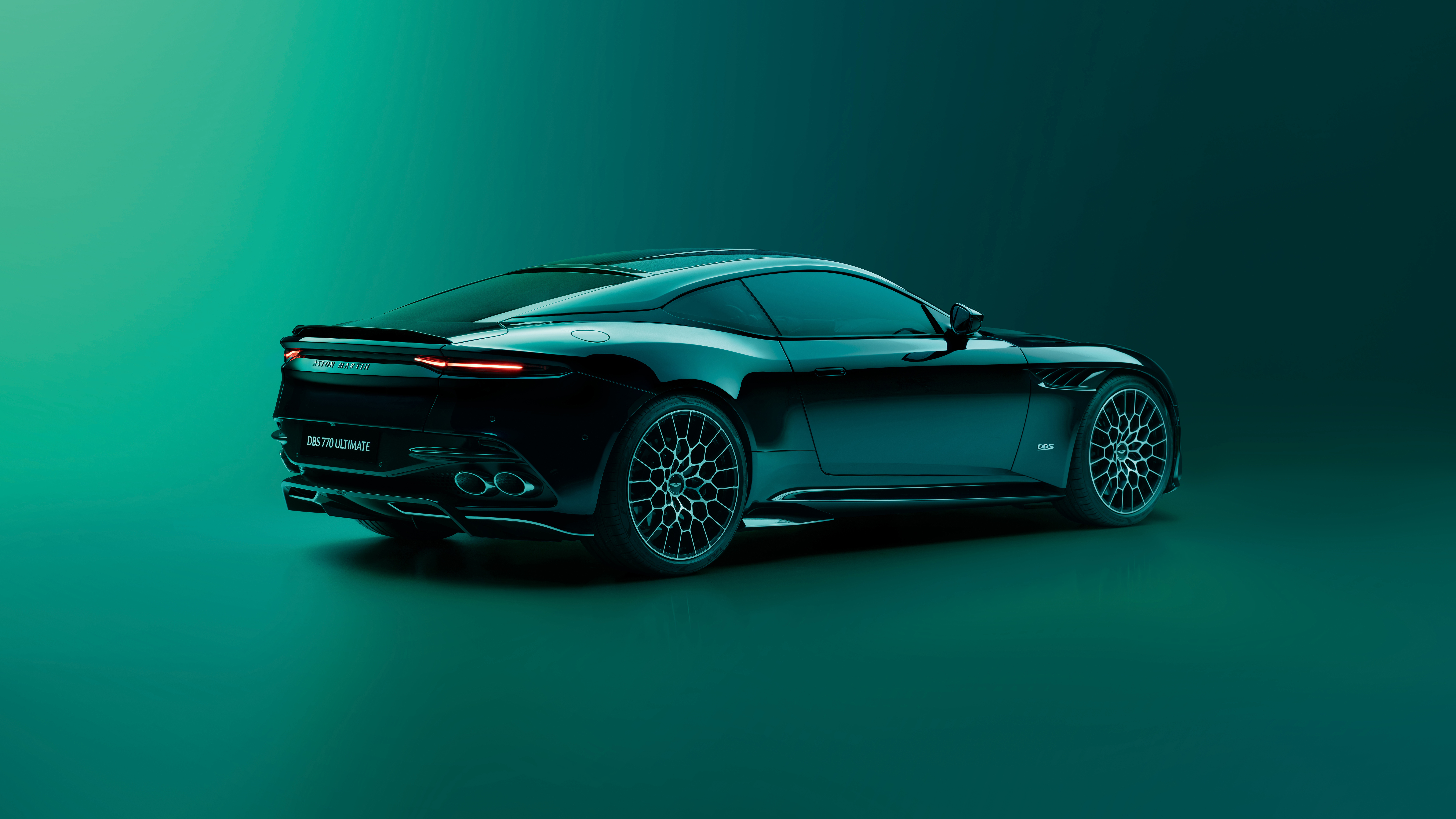 Aston Martin Logo Wallpapers 55 images