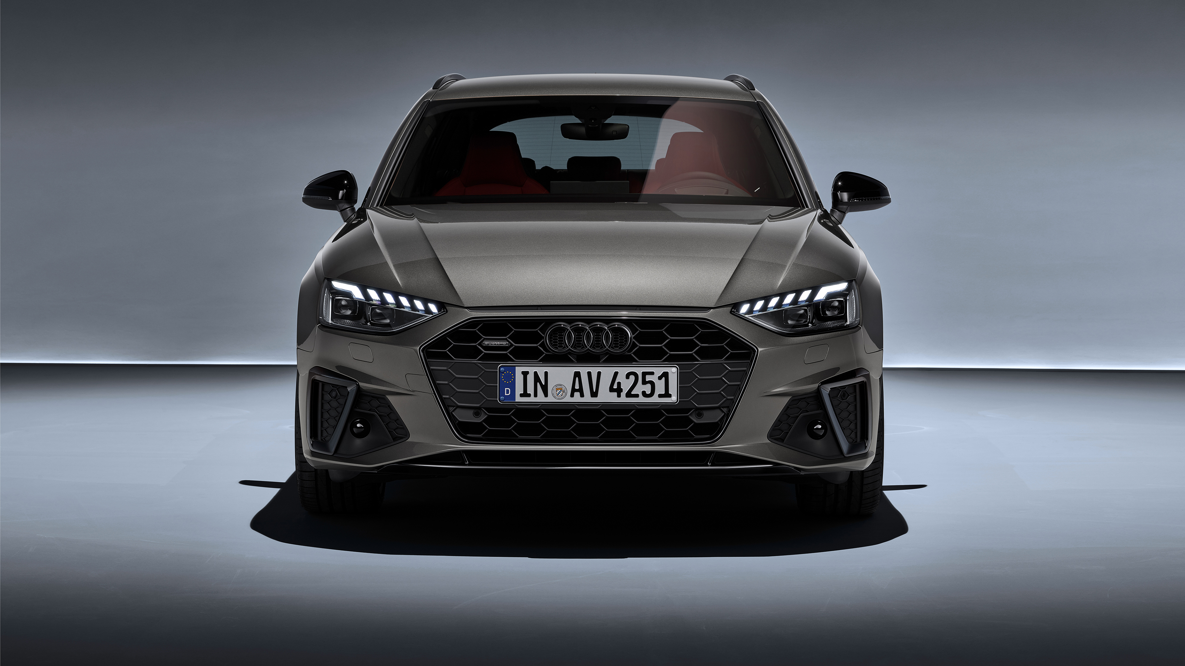 Kelebihan Audi A4 Avant 2019 Harga Juragan Mobil Bekas