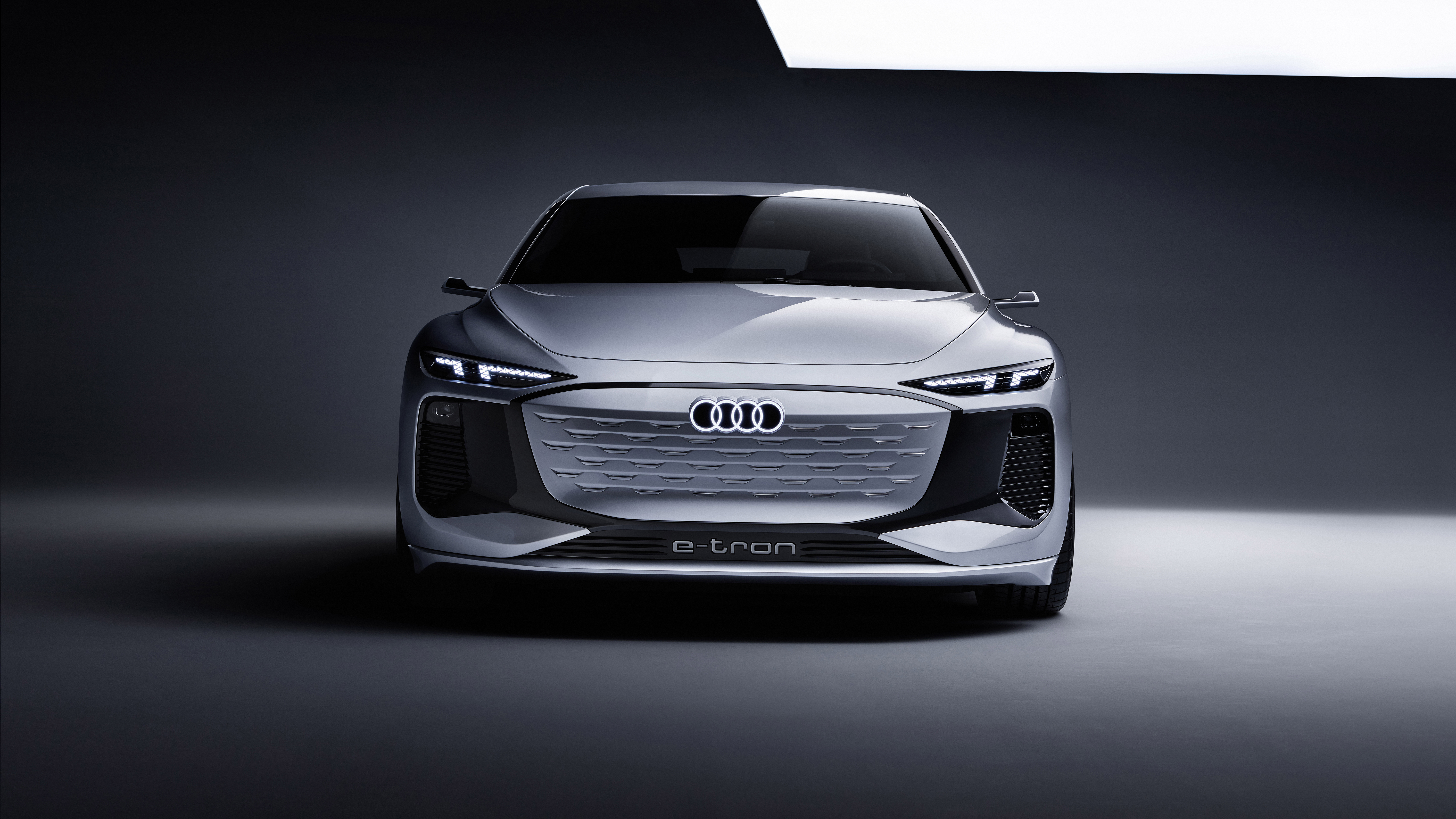 Новые ауди 2024 года. Ауди а6 e-tron 2022. Audi a6 e-tron 2021. Audi a6 e-tron Concept. Audi a6 Etron Concept.