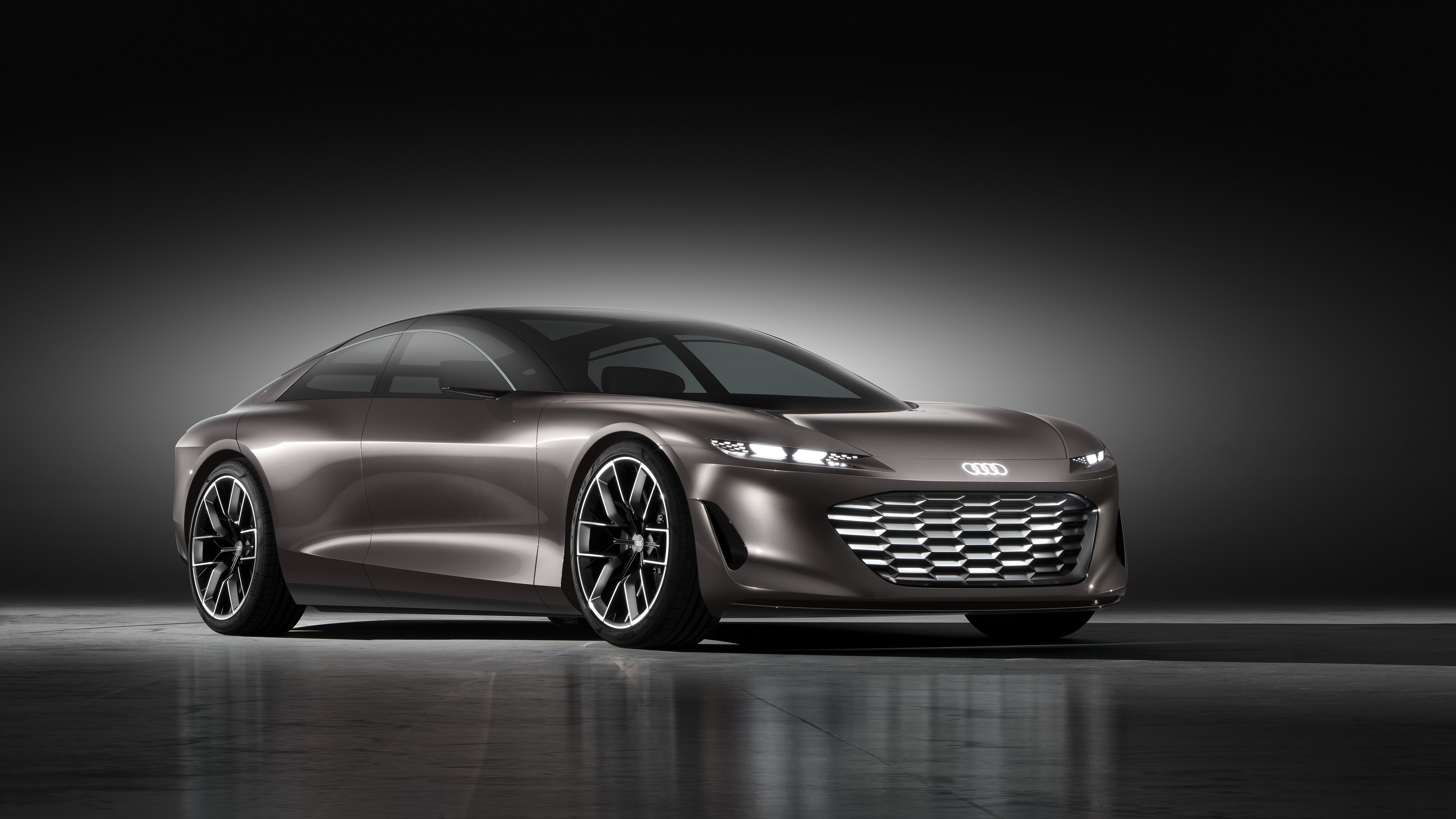 Audi concept. Audi 2021. Audi Grand Sphere 2022. Audi Concept 2021. Audi a8 2023.