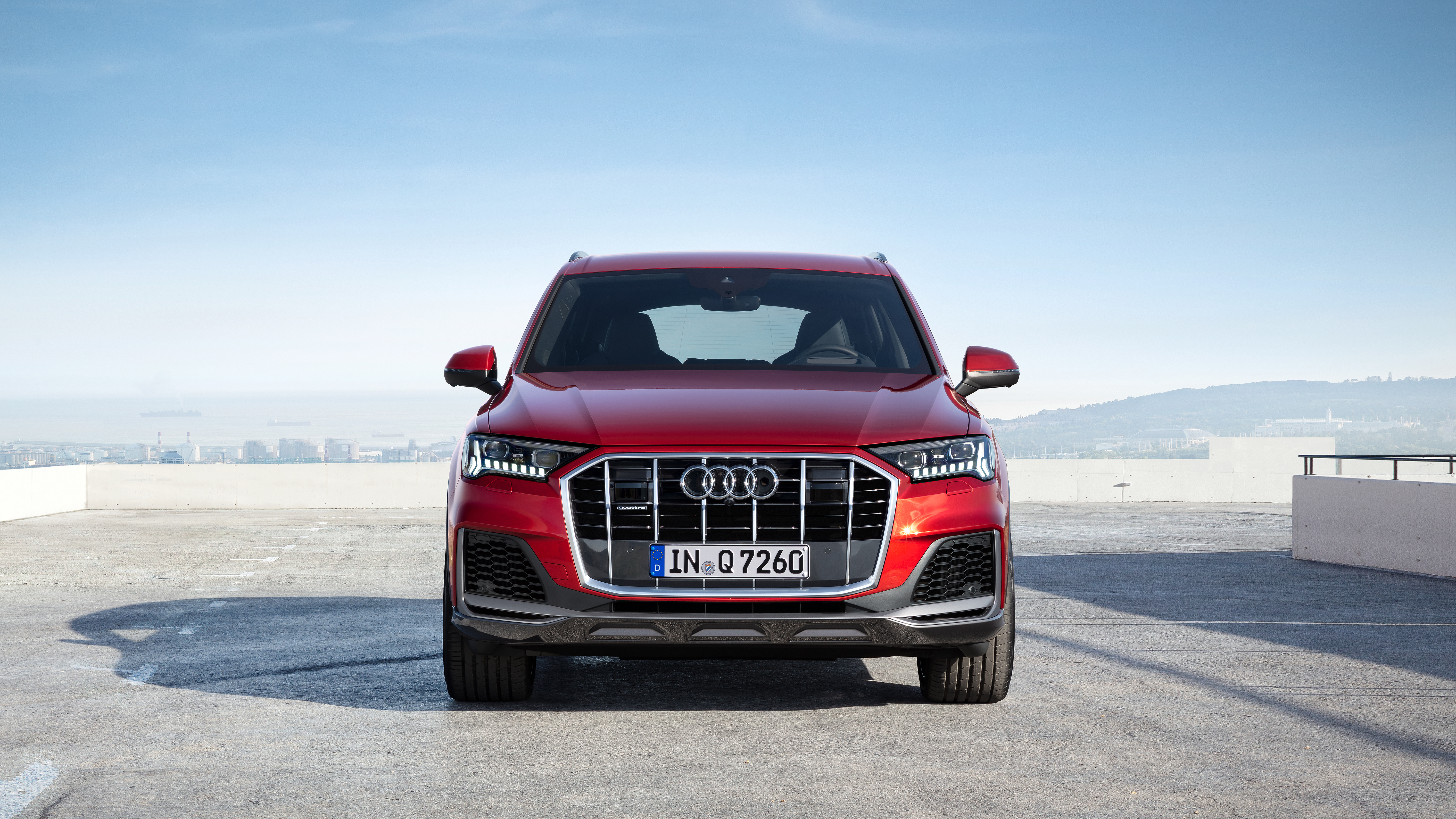 Ауди ку. Ауди q5 2022. Audi q7 2021. Ауди q7 2021. Audi q7 2020.