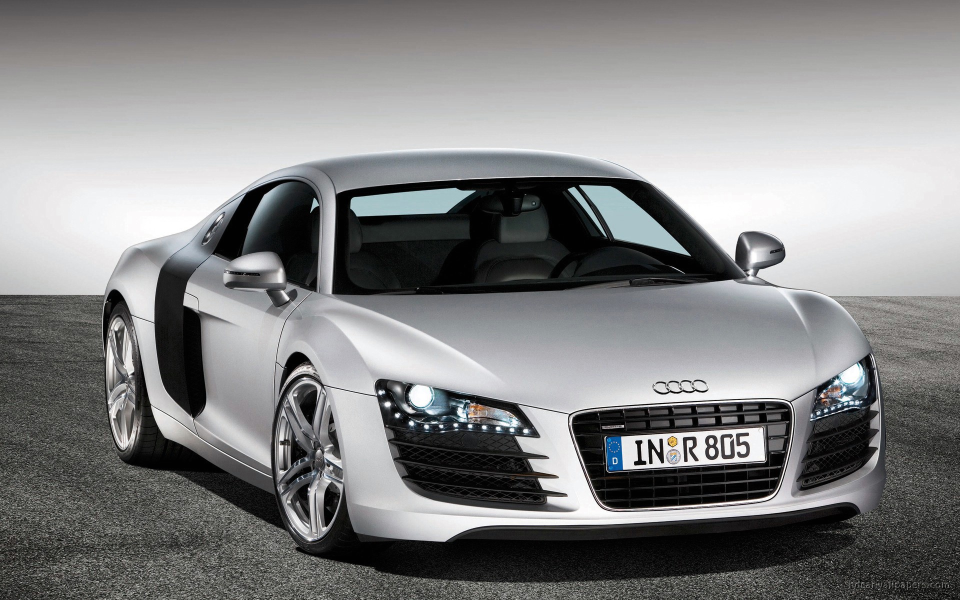 http://www.hdcarwallpapers.com/walls/audi_r8_4-wide.jpg