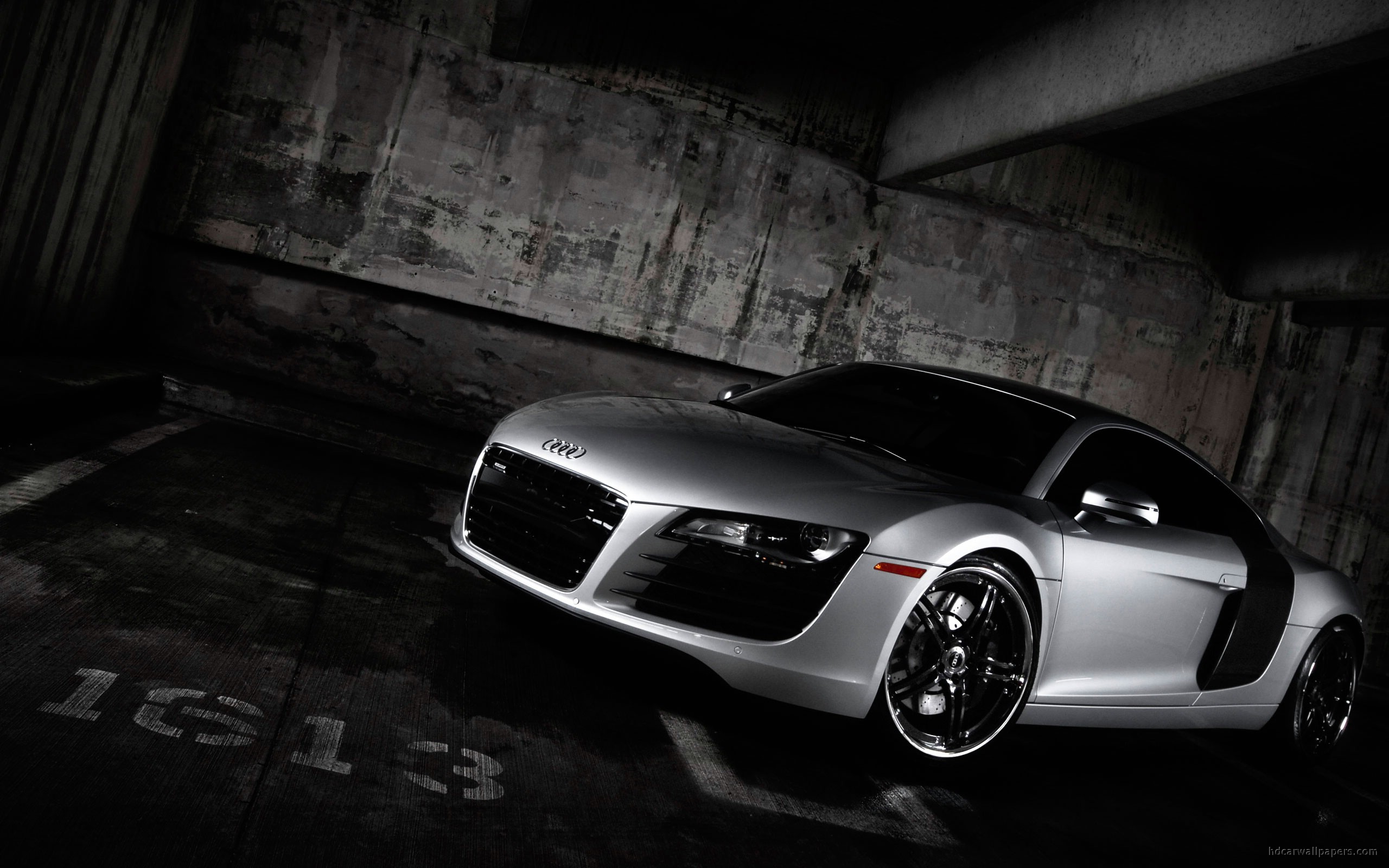 Audi R8 V10 Performance RWD 2022 Car 4K 5K HD Cars Wallpapers | HD  Wallpapers | ID #109399