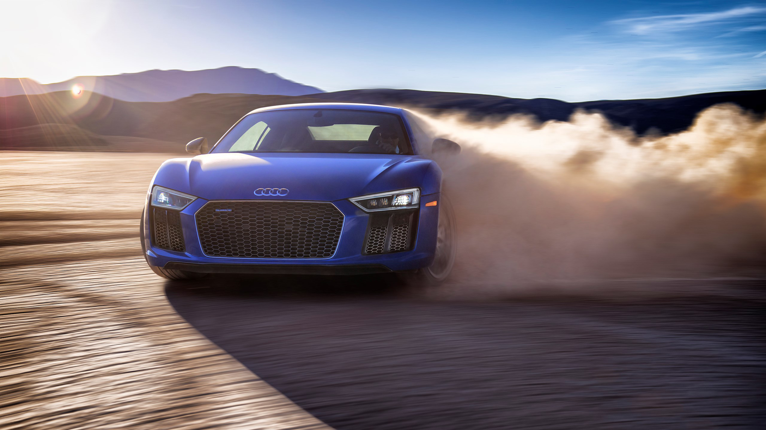 Audi R8 V10 Plus 19 Wallpaper Hd Car Wallpapers Id 116