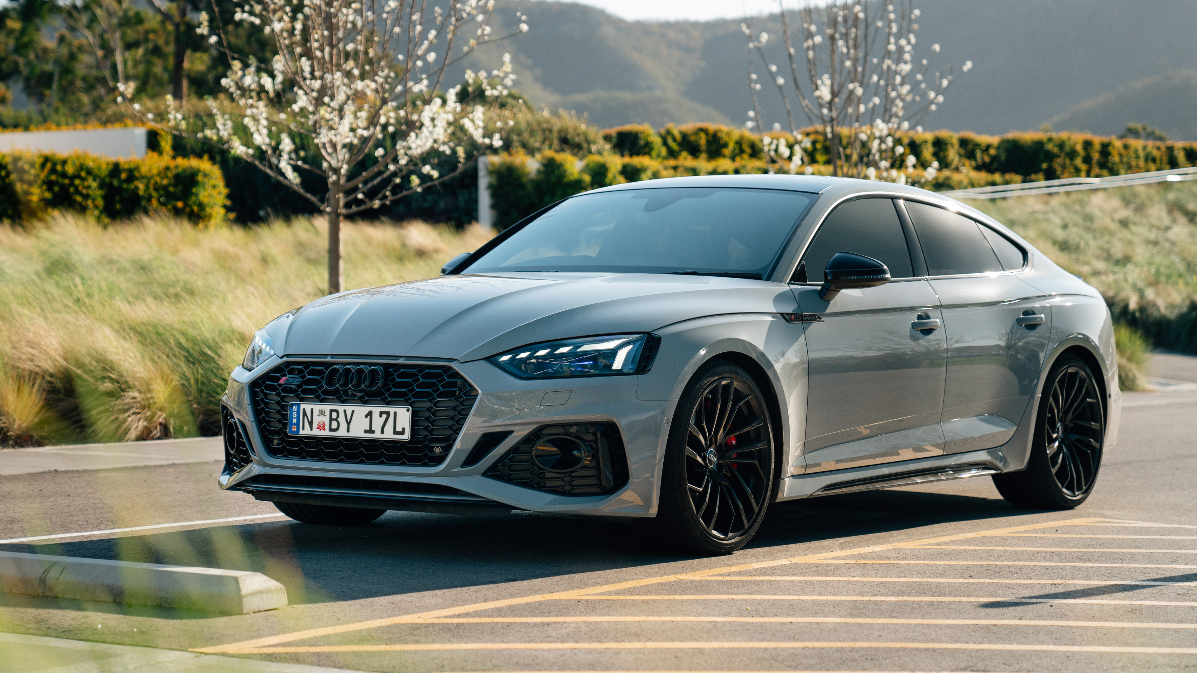 Ауди г 5. Audi rs5 Sportback. Audi rs5 2021 Sportback. Ауди rs5 Sportback 2021. Audi rs5 Sportback 2022.