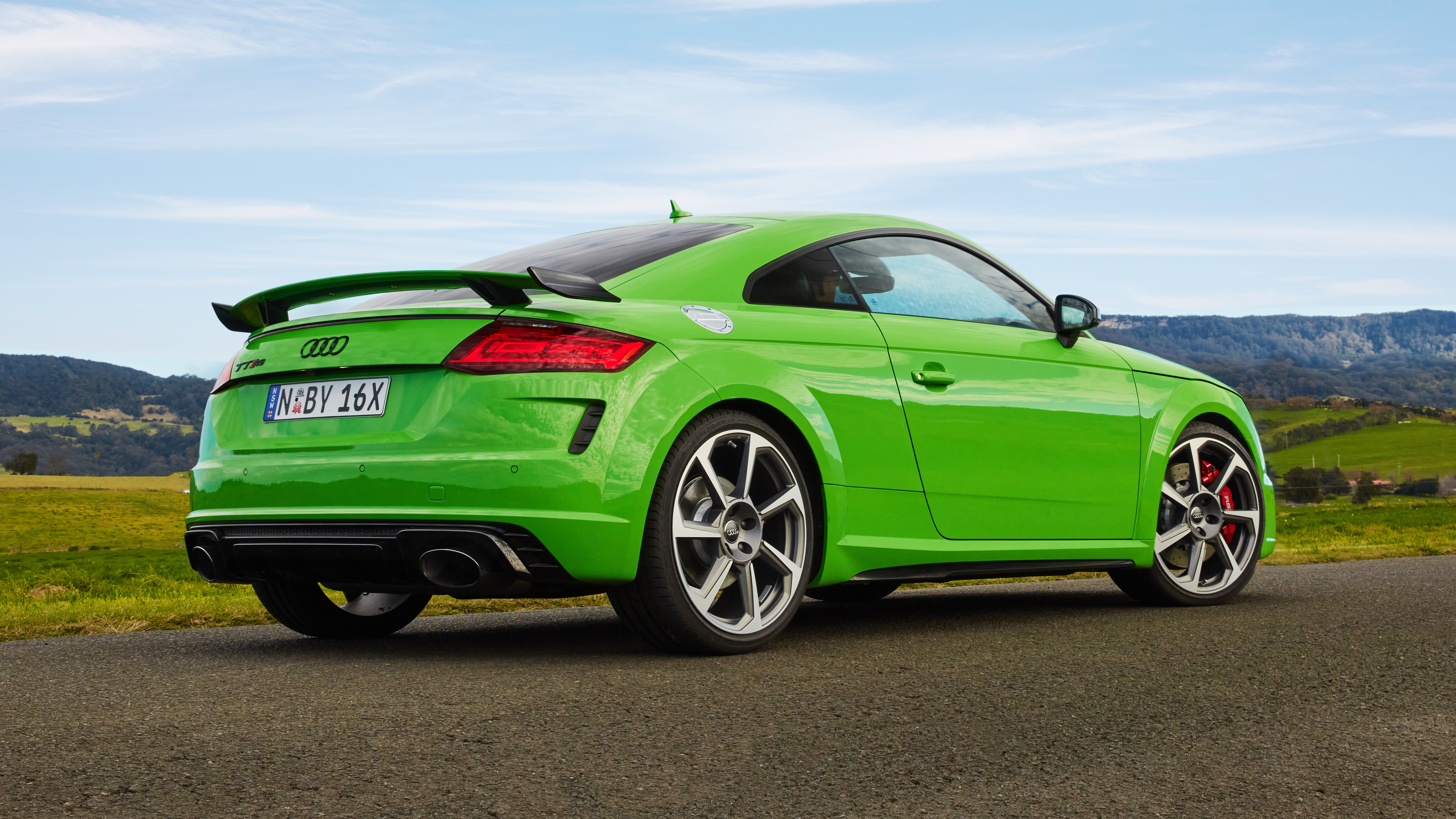 Tt sotwe. Audi TT RS 2020. Ауди ТТ РС 2020. Ауди ТТ RS 2020. Audi TT RS Coupe.